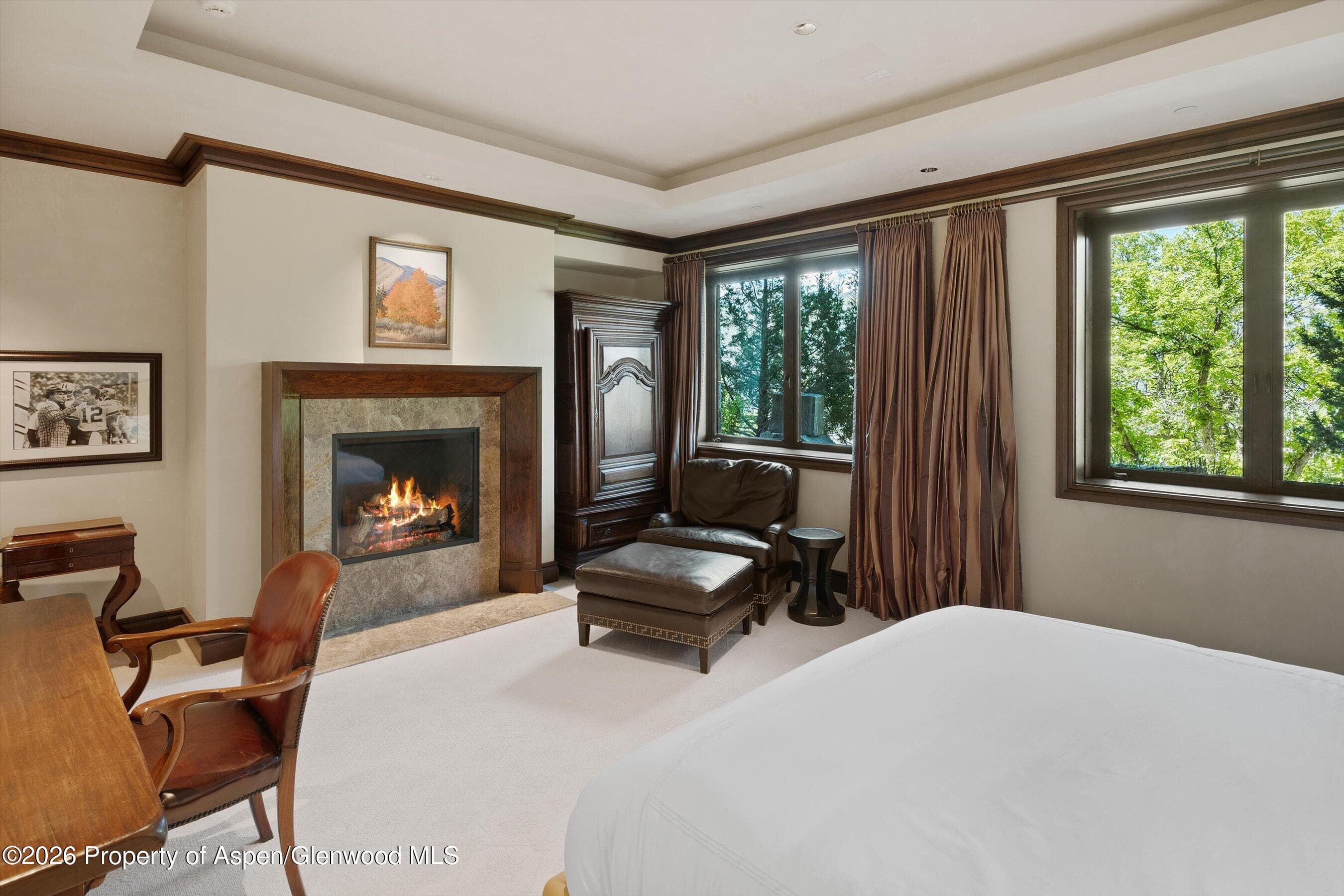 155 & 200 Sabin Drive, Aspen, CO 81611 - Photo 54