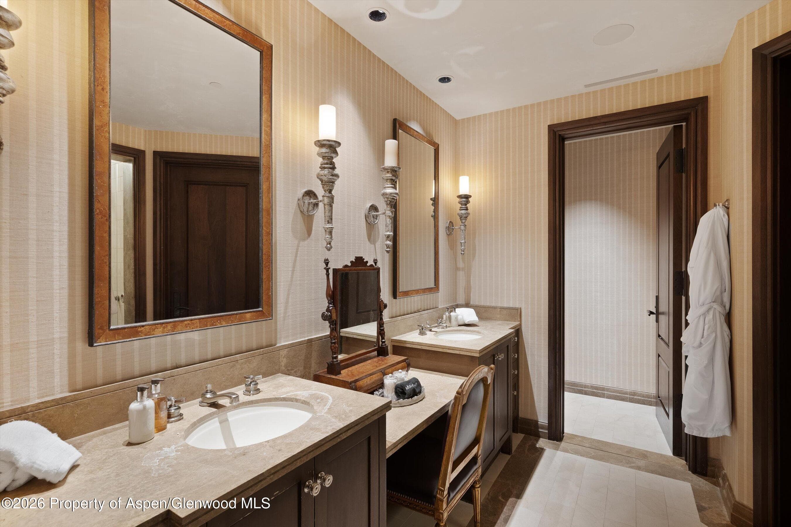 155 & 200 Sabin Drive, Aspen, CO 81611 - Photo 53