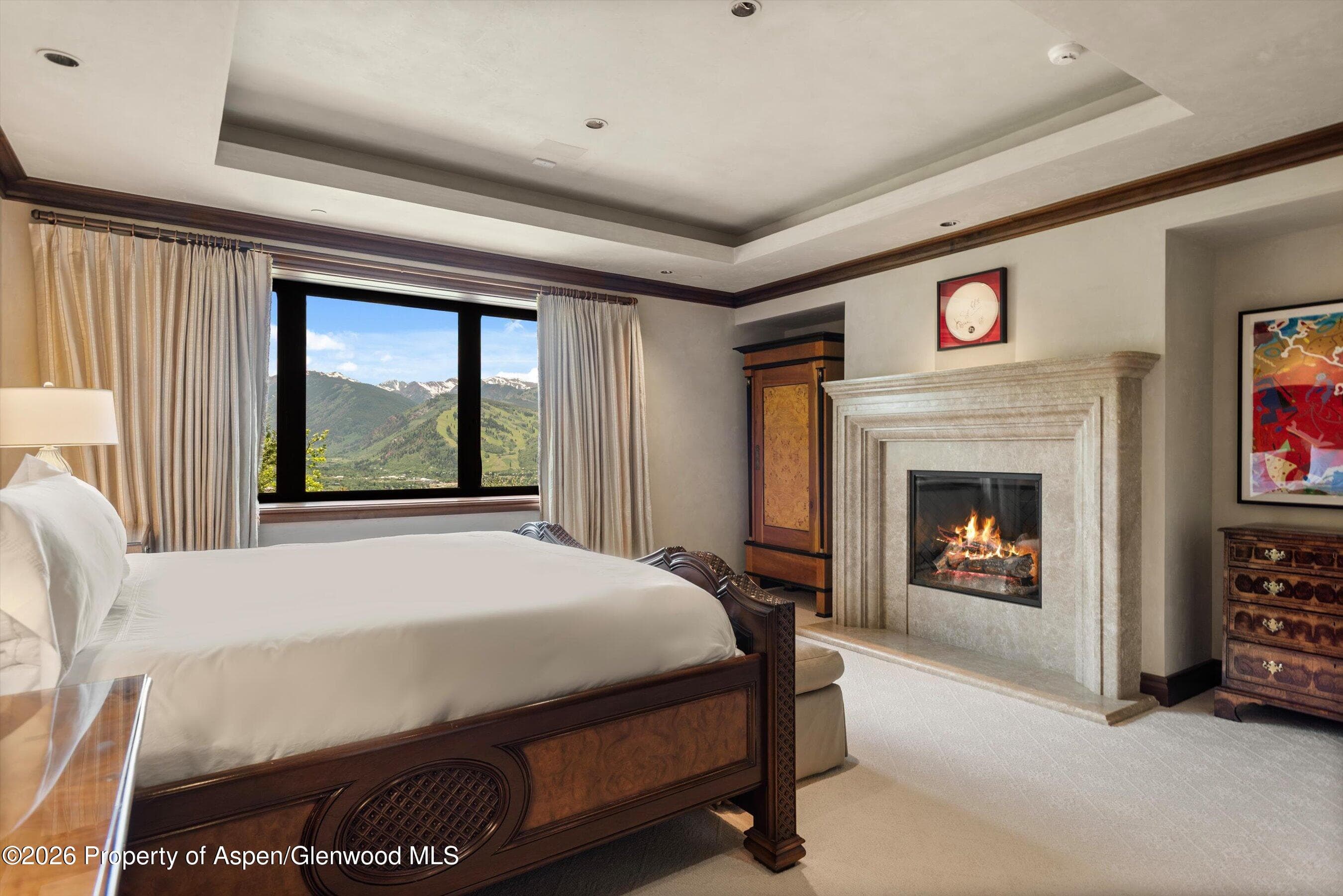 155 & 200 Sabin Drive, Aspen, CO 81611 - Photo 56