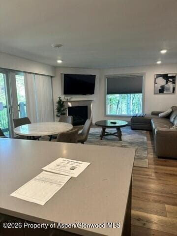 35 Upper Woodbridge Road 17-Ab, Snowmass Village, CO 81615 - Photo 2