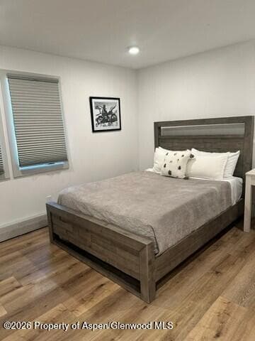 35 Upper Woodbridge Road 17-Ab, Snowmass Village, CO 81615 - Photo 4