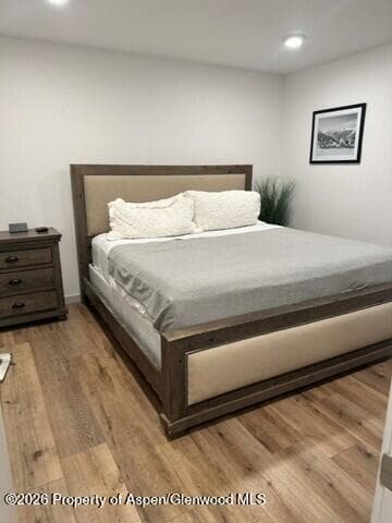 35 Upper Woodbridge Road 17-Ab, Snowmass Village, CO 81615 - Photo 5