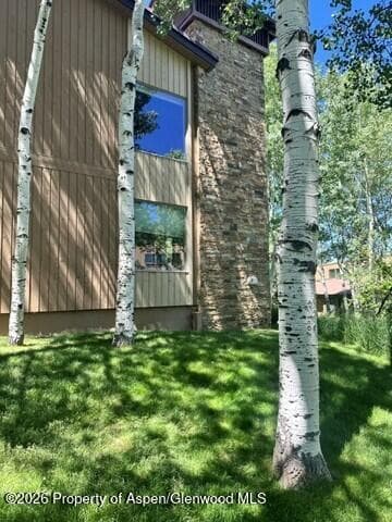 35 Upper Woodbridge Road 17-Ab, Snowmass Village, CO 81615 - Photo 7