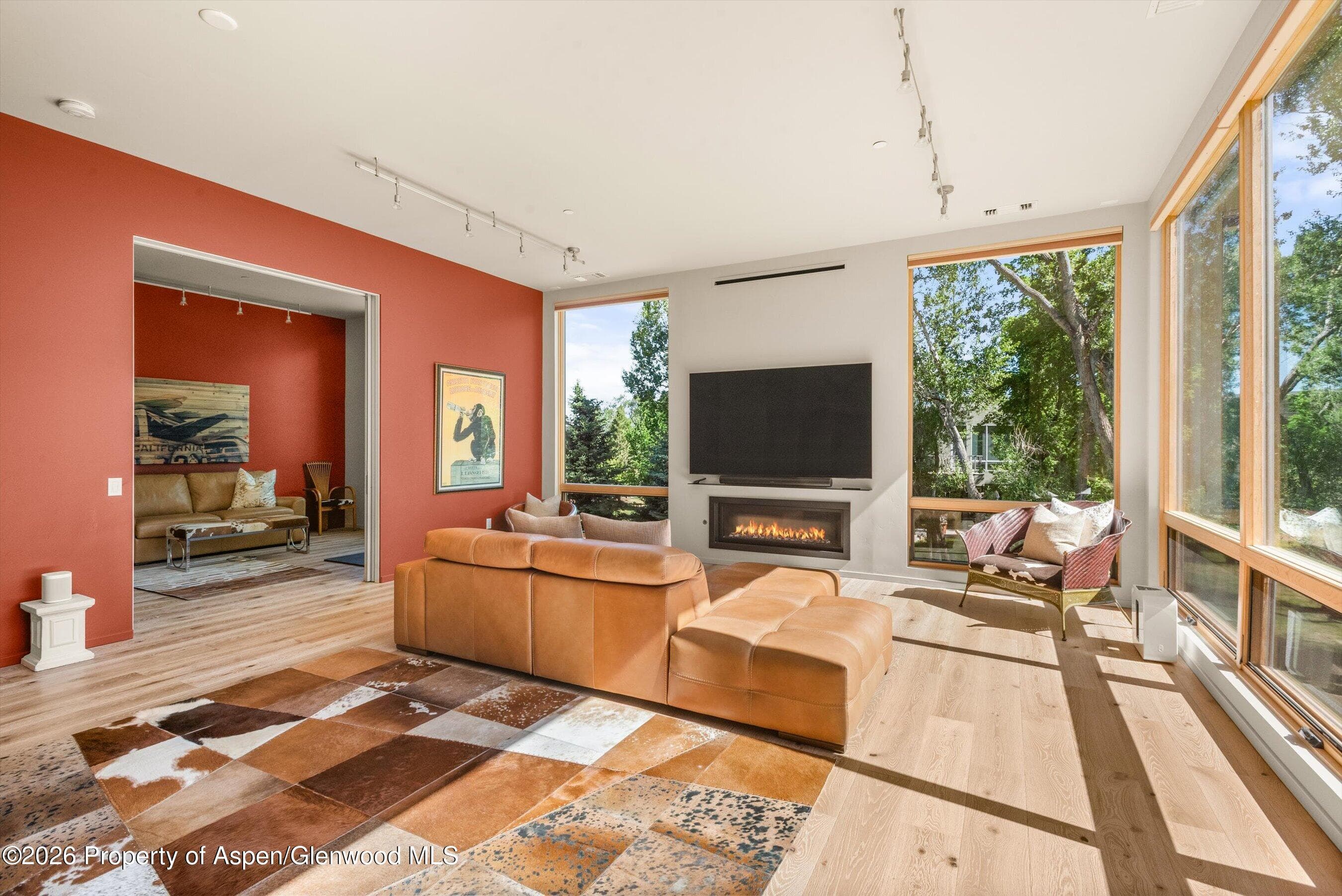 103 Willits Way 201, Basalt, CO 81621 - Photo 5