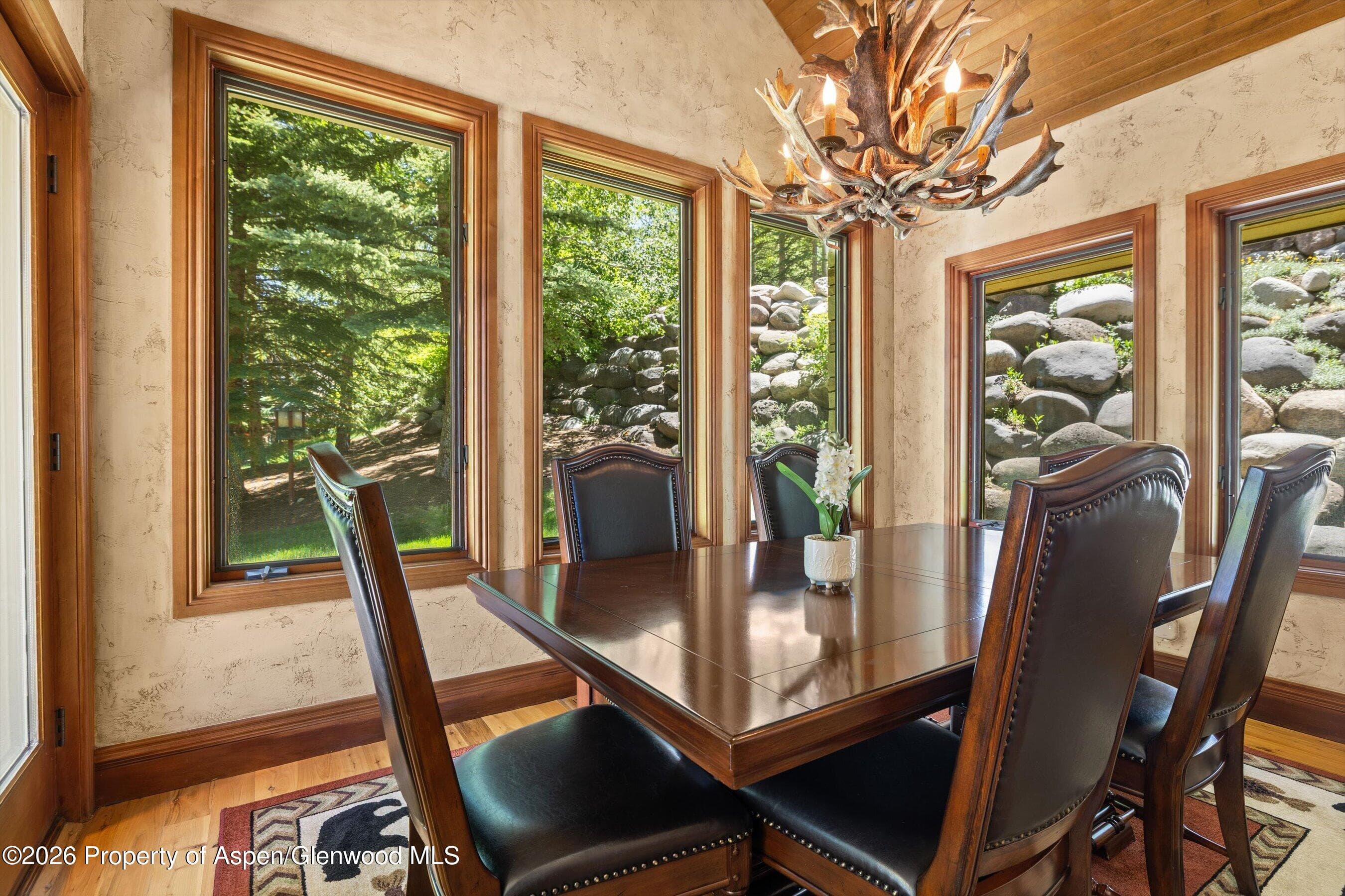 142 Aspen Way, Snowmass Village, CO 81615 - Photo 15