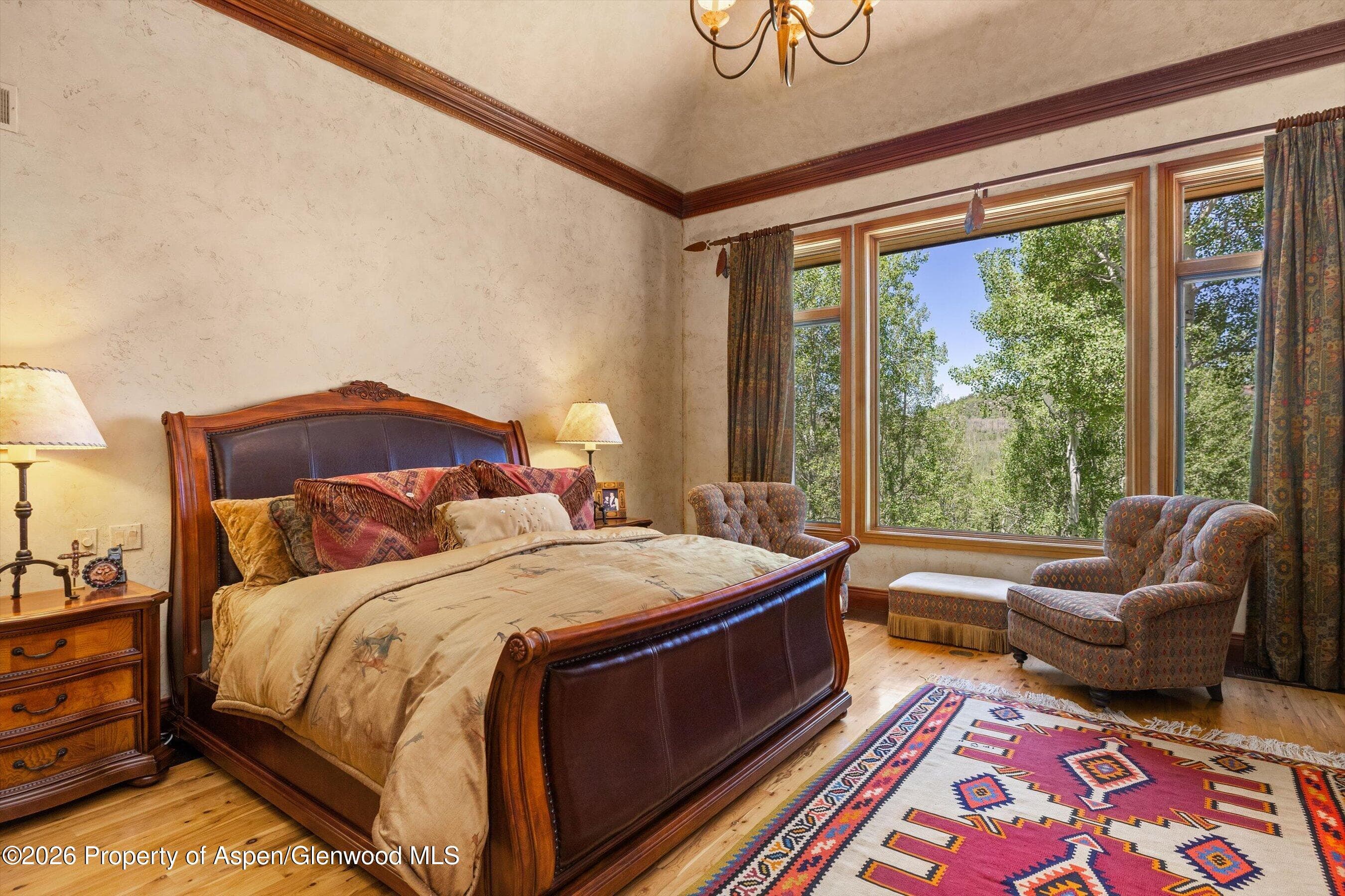 142 Aspen Way, Snowmass Village, CO 81615 - Photo 16