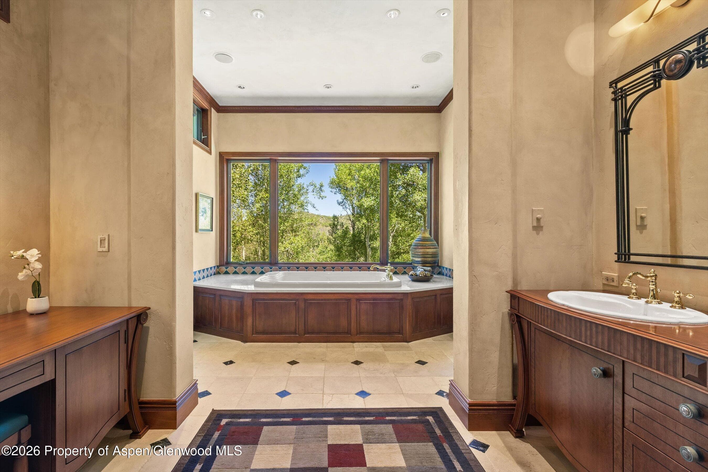 142 Aspen Way, Snowmass Village, CO 81615 - Photo 18