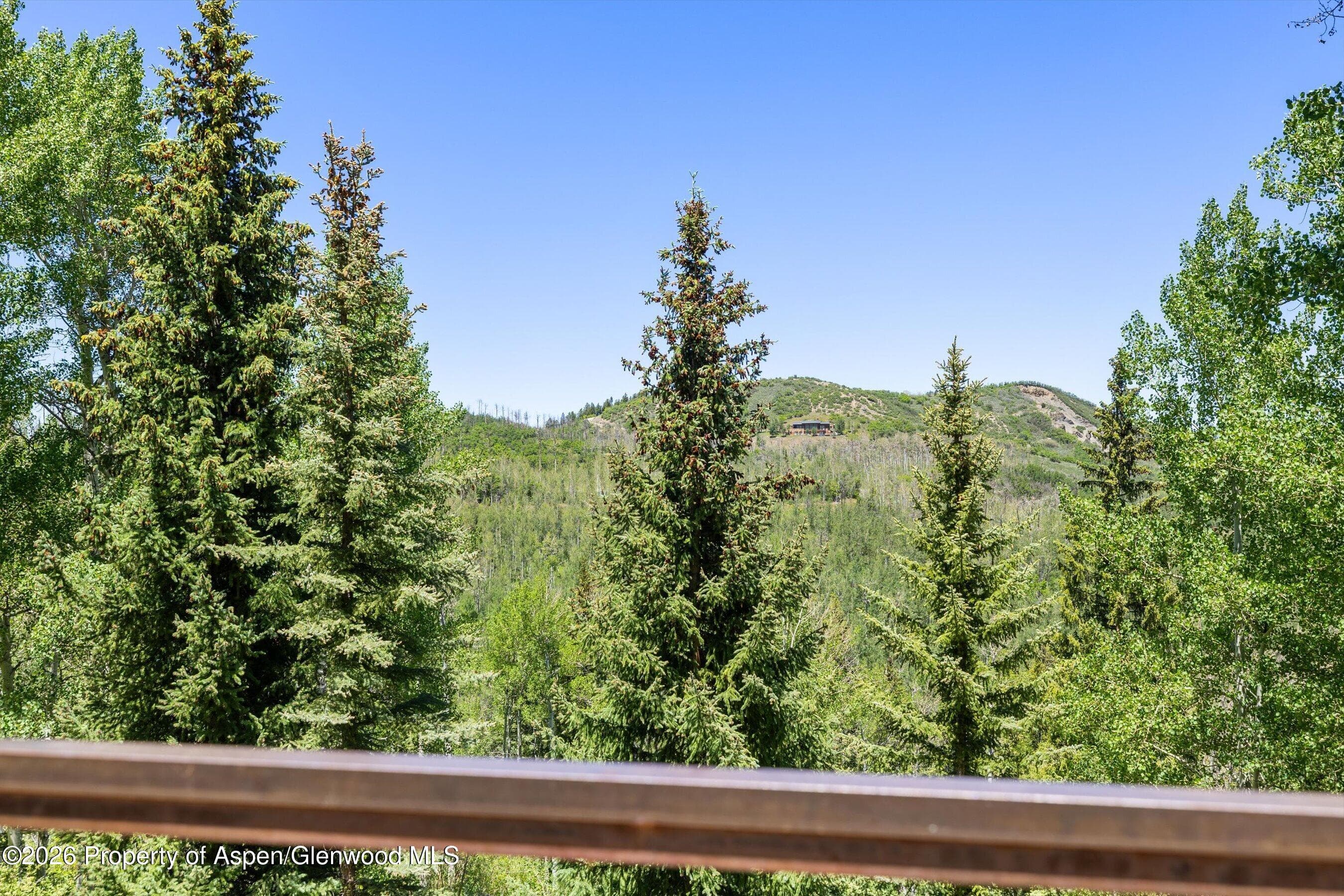142 Aspen Way, Snowmass Village, CO 81615 - Photo 36