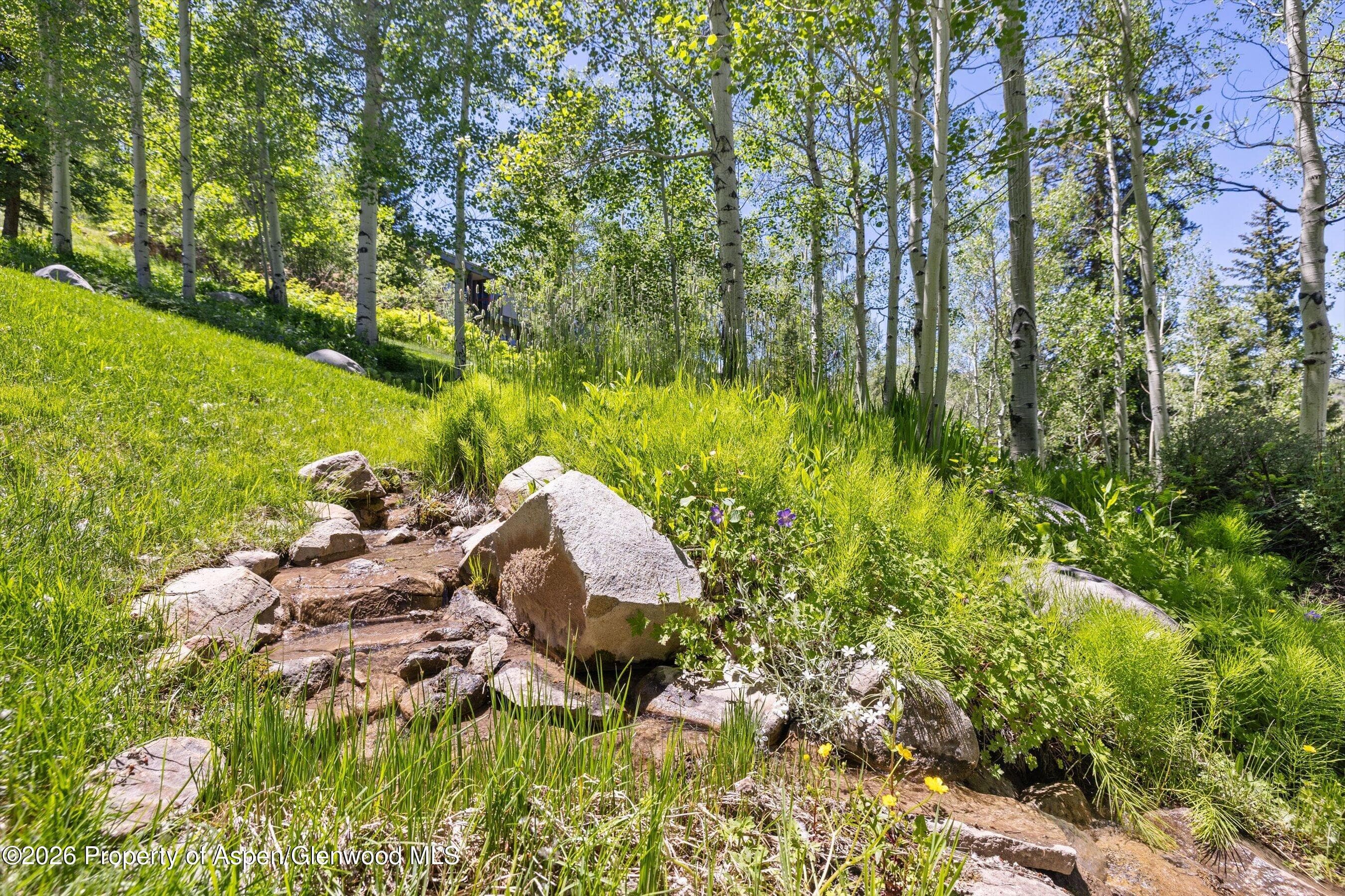 142 Aspen Way, Snowmass Village, CO 81615 - Photo 37