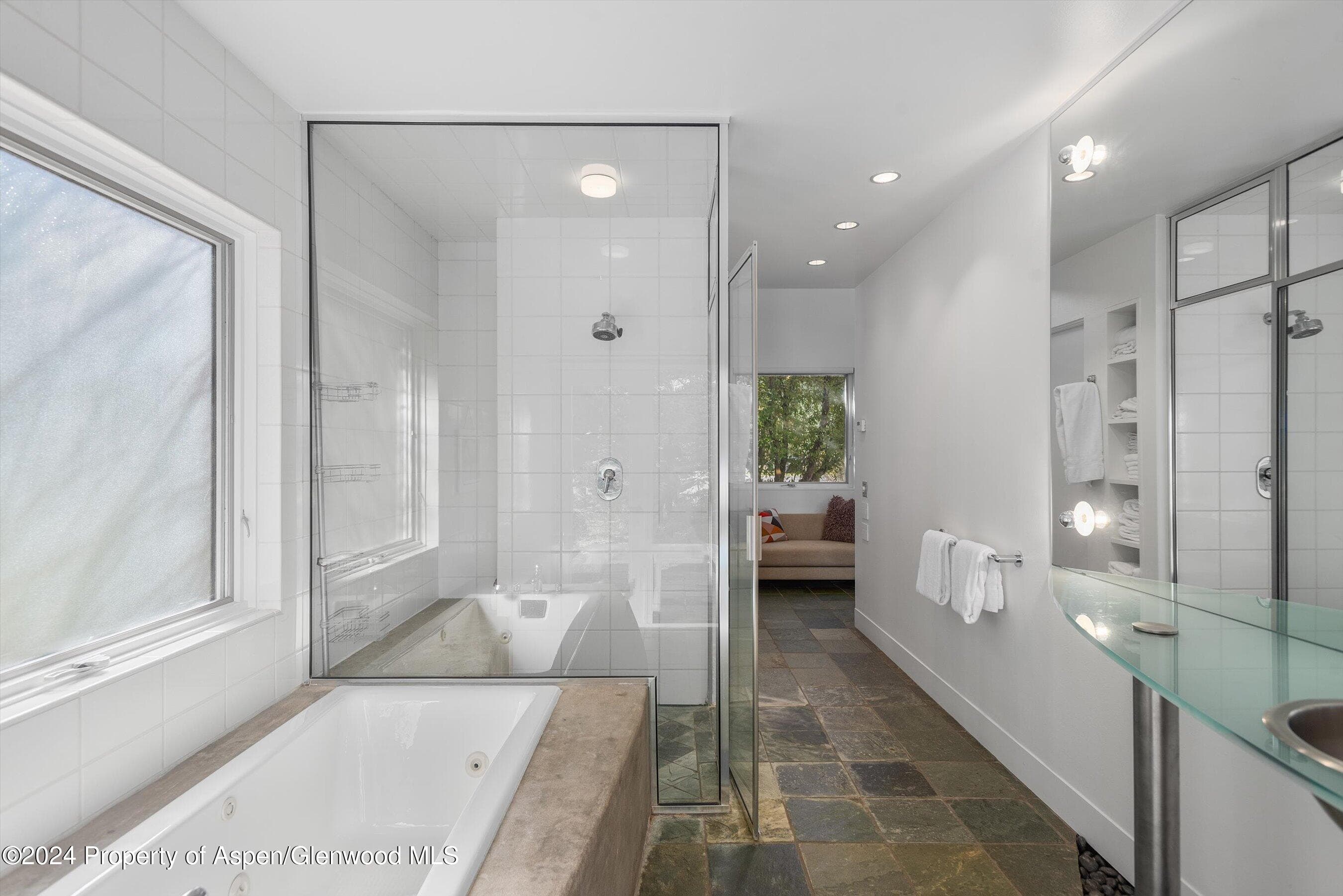 1270 Mountain View Drive, Aspen, CO 81611 - Photo 21