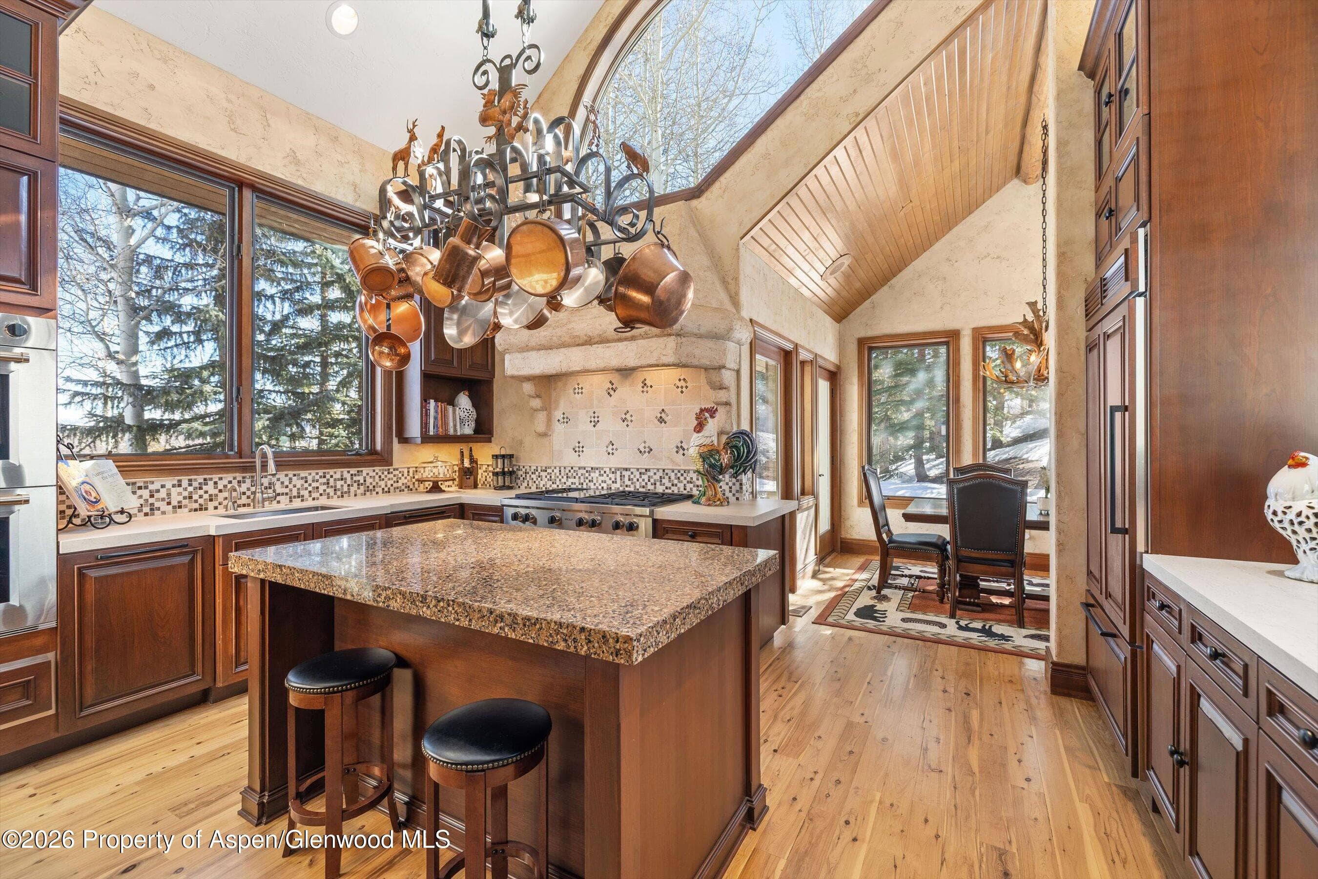 142 Aspen Way, Snowmass Village, CO 81615 - Photo 14