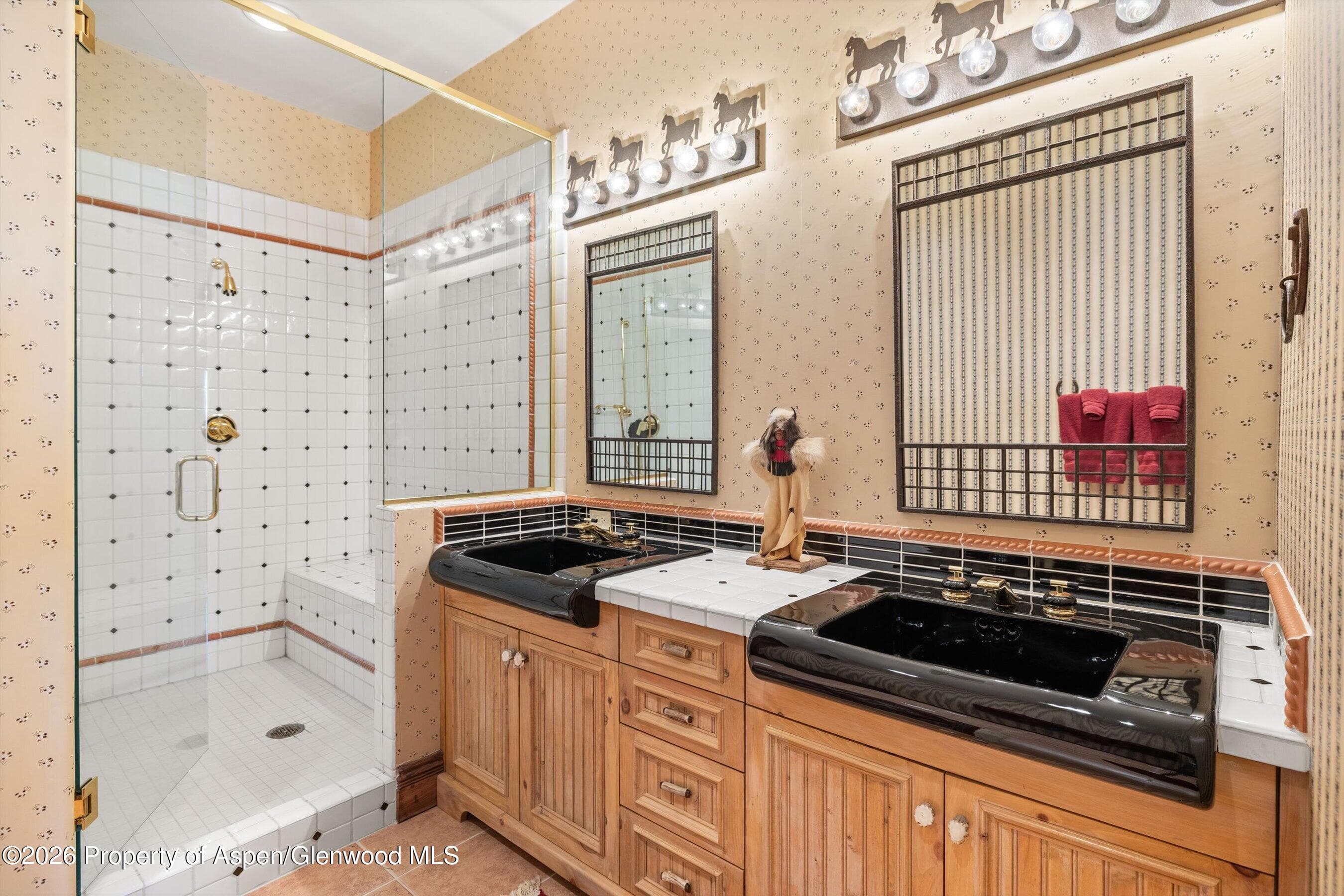 142 Aspen Way, Snowmass Village, CO 81615 - Photo 28