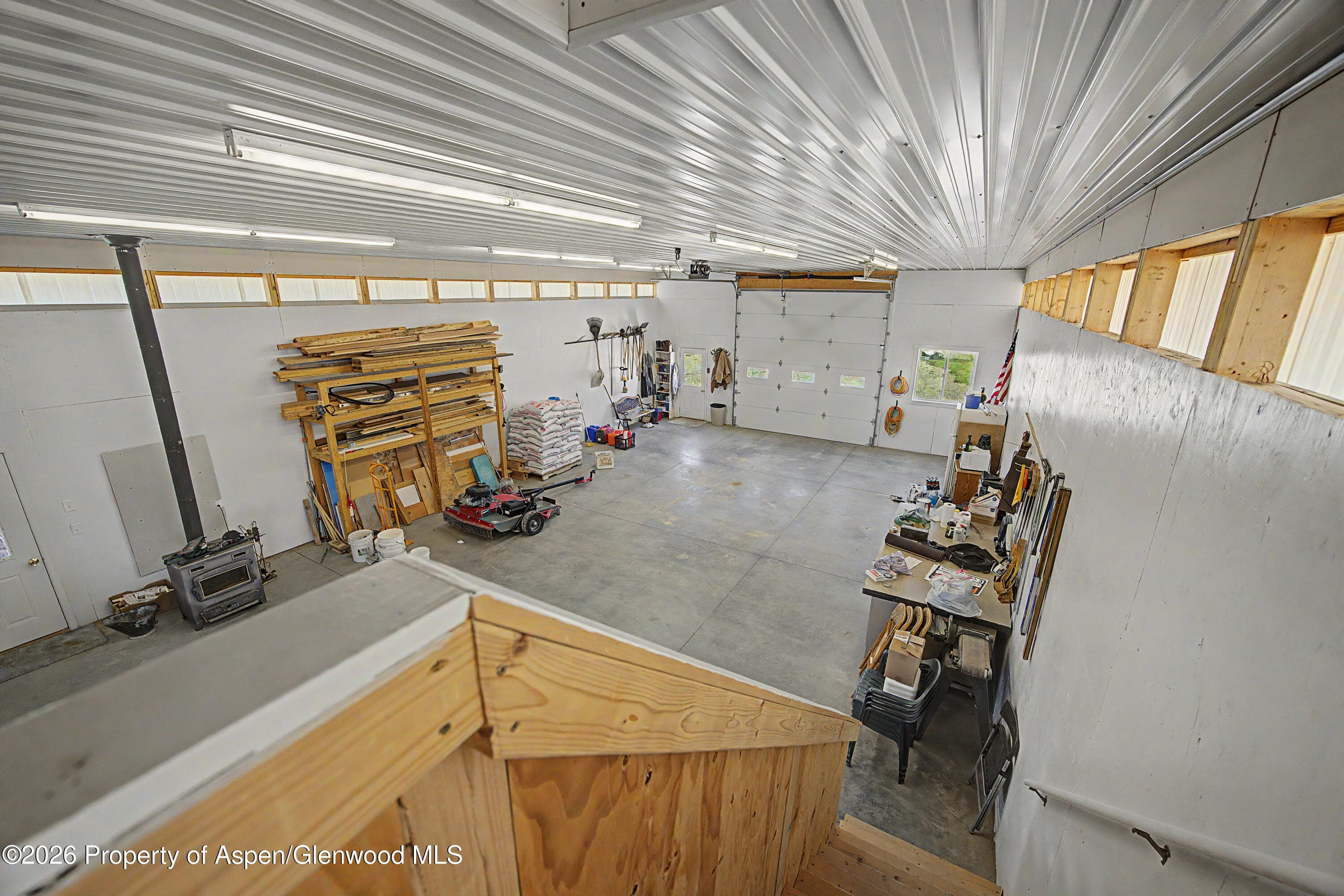 2301 County Road 31, Craig, CO 81625 - Photo 30