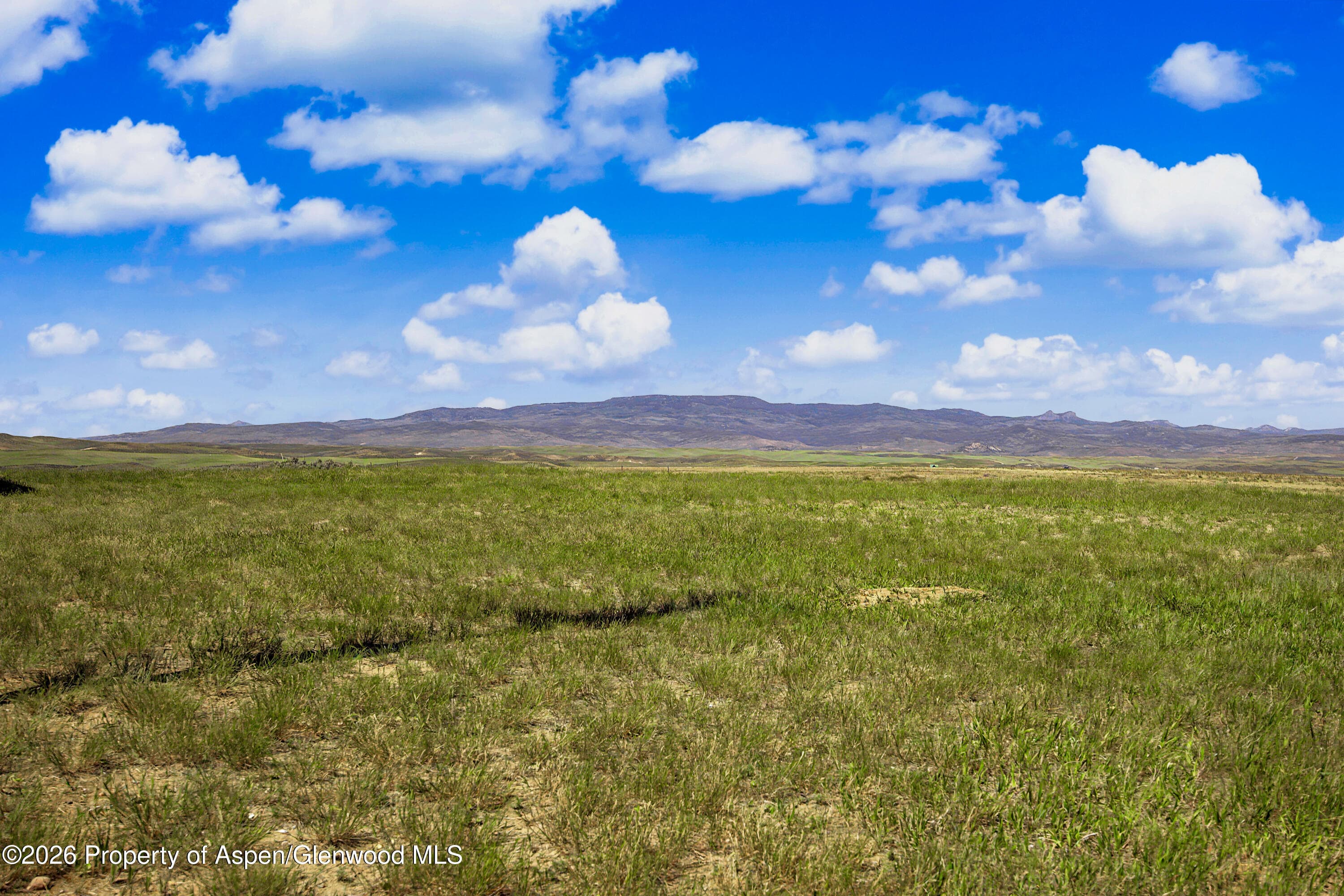 2301 County Road 31, Craig, CO 81625 - Photo 33