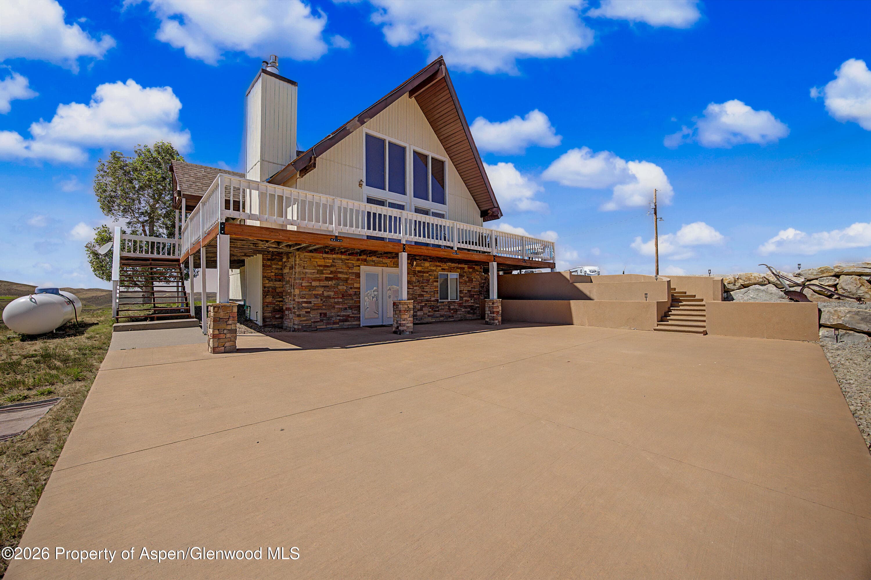 2301 County Road 31, Craig, CO 81625 - Photo 3
