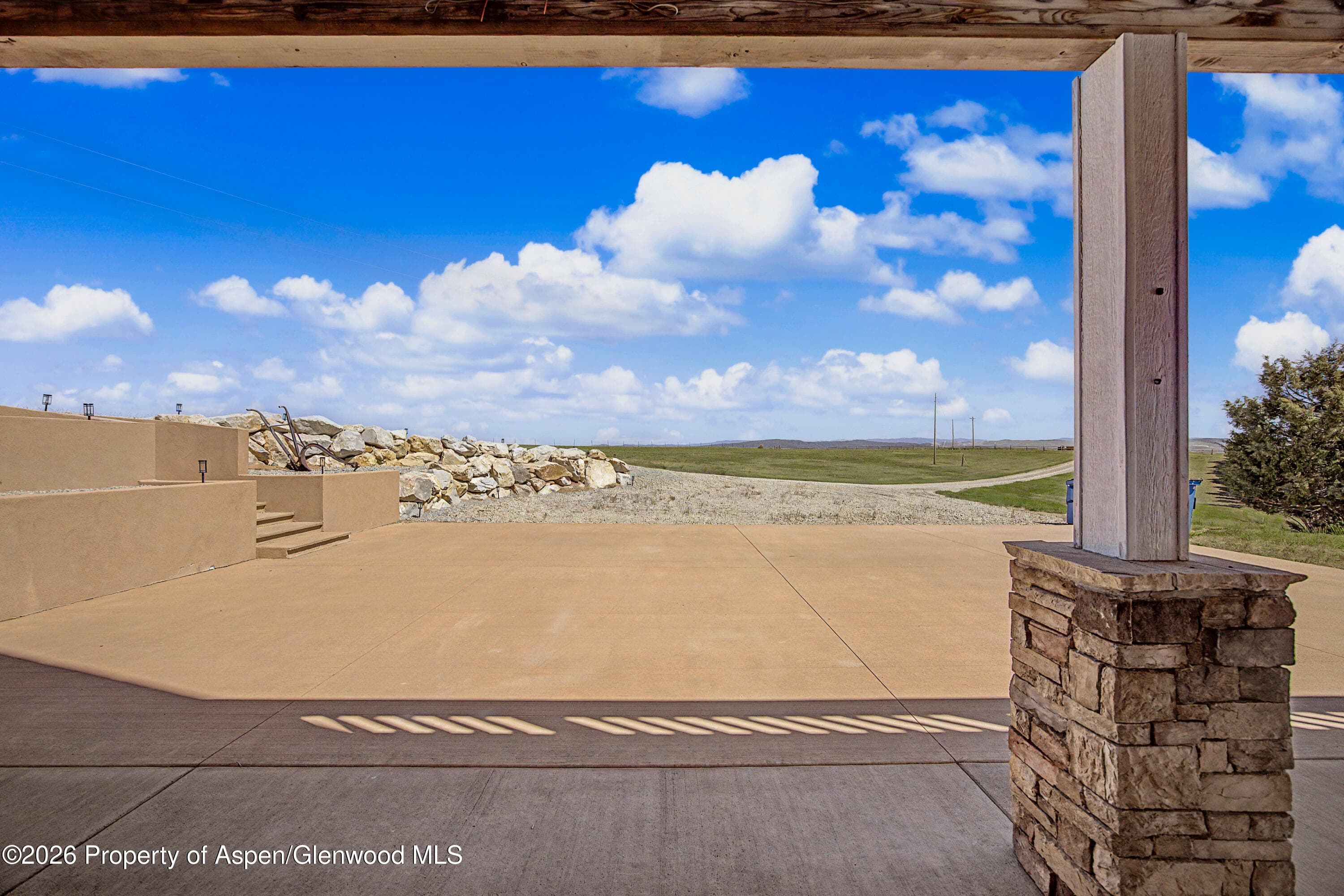 2301 County Road 31, Craig, CO 81625 - Photo 38