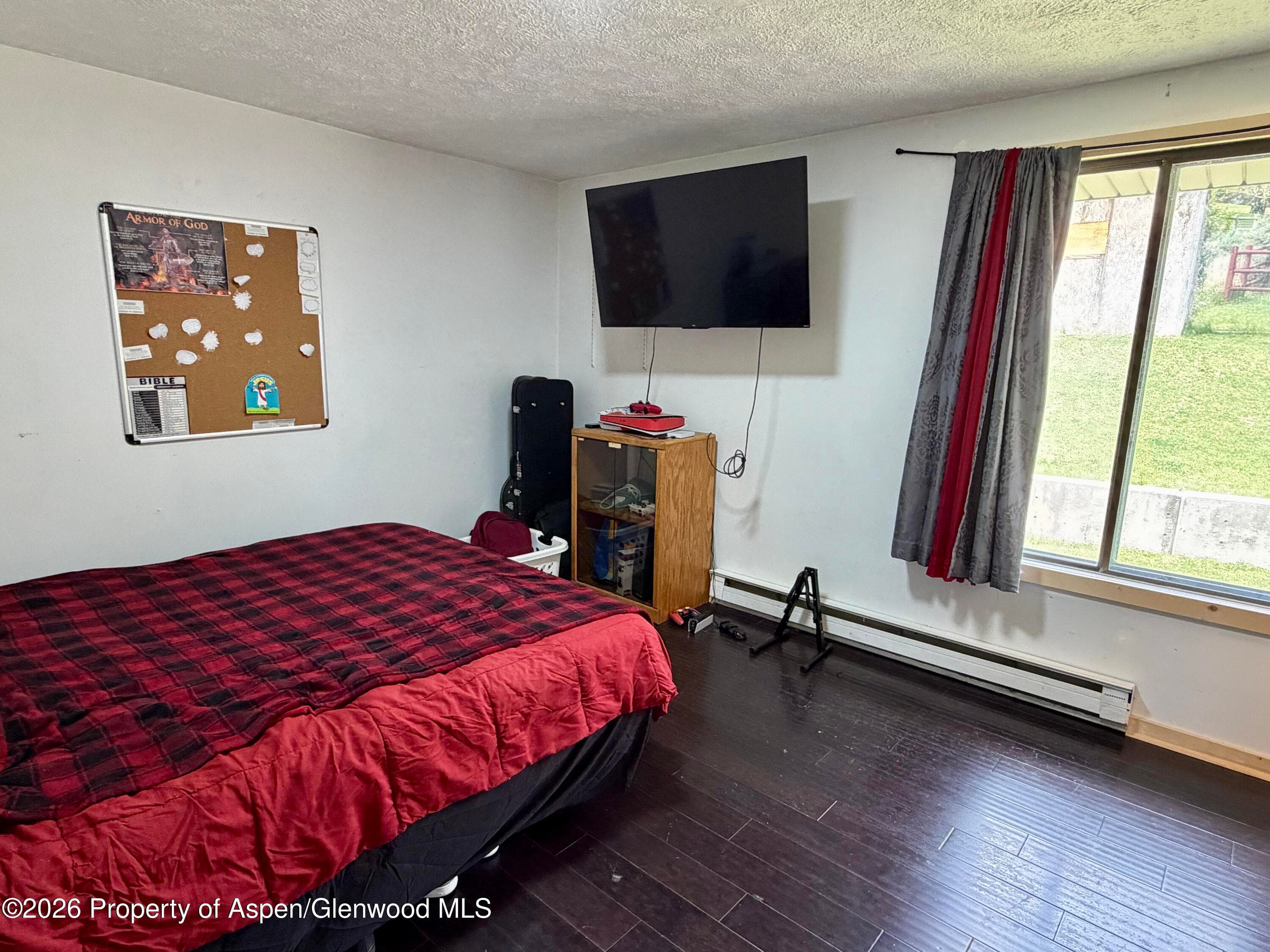 1409 Silver Sage Road, Meeker, CO 81641 - Photo 6