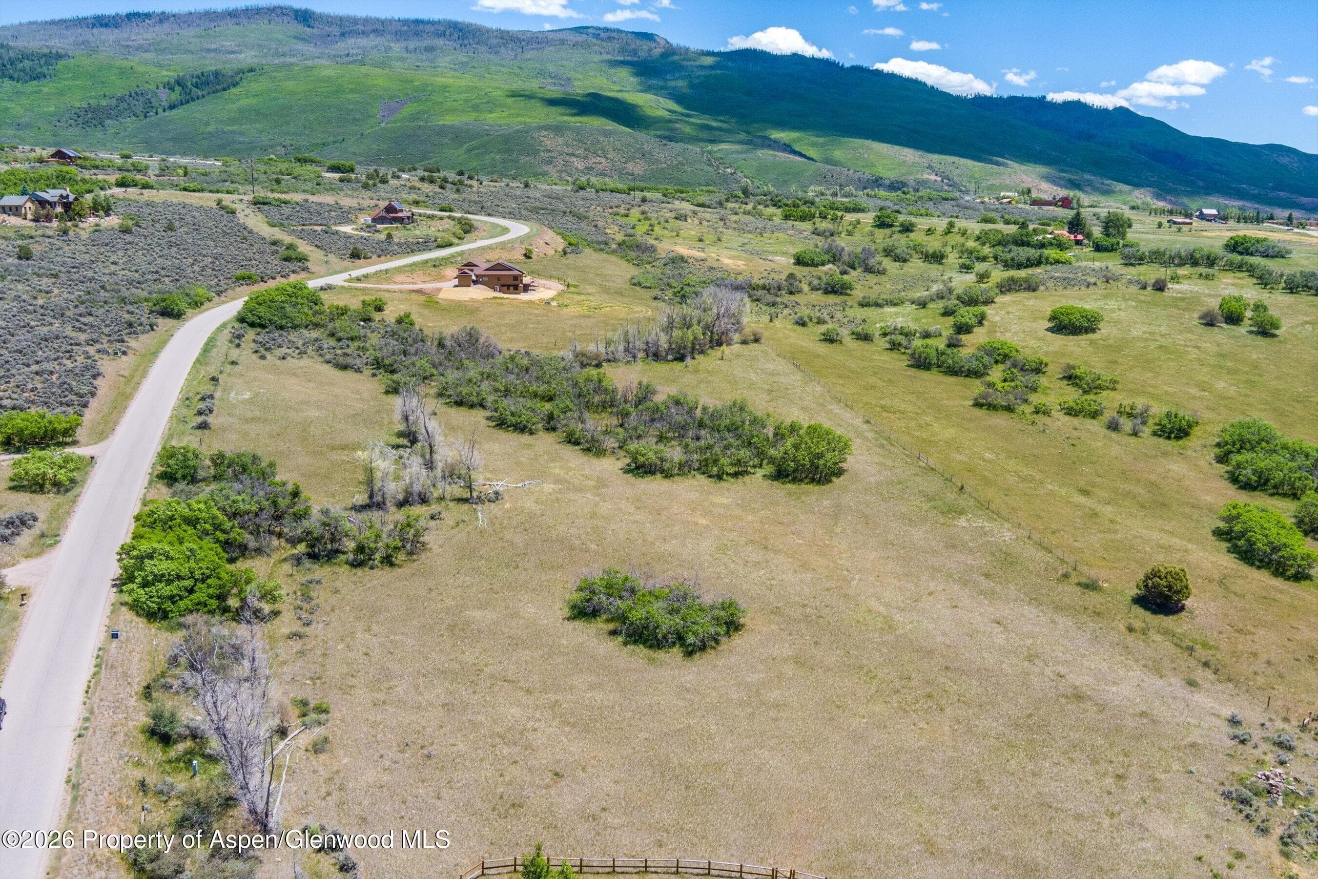 306 Green Meadow Drive, Carbondale, CO 81623 - Photo 12