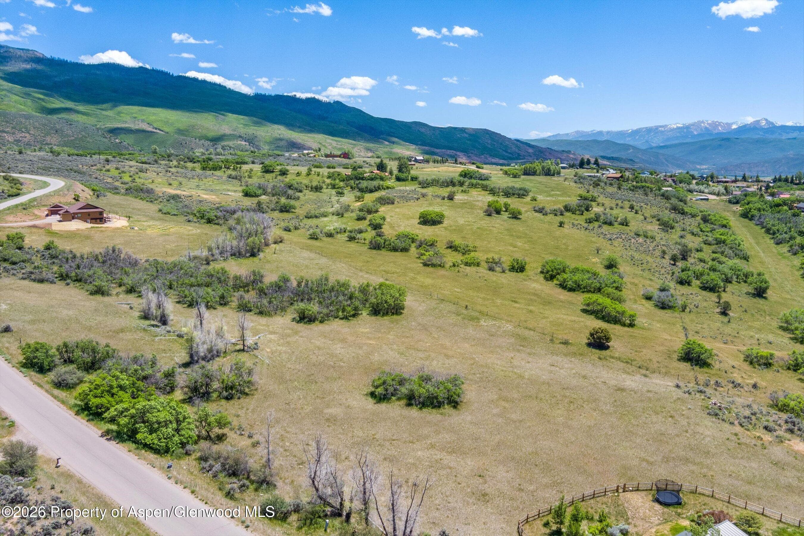 306 Green Meadow Drive, Carbondale, CO 81623 - Photo 13