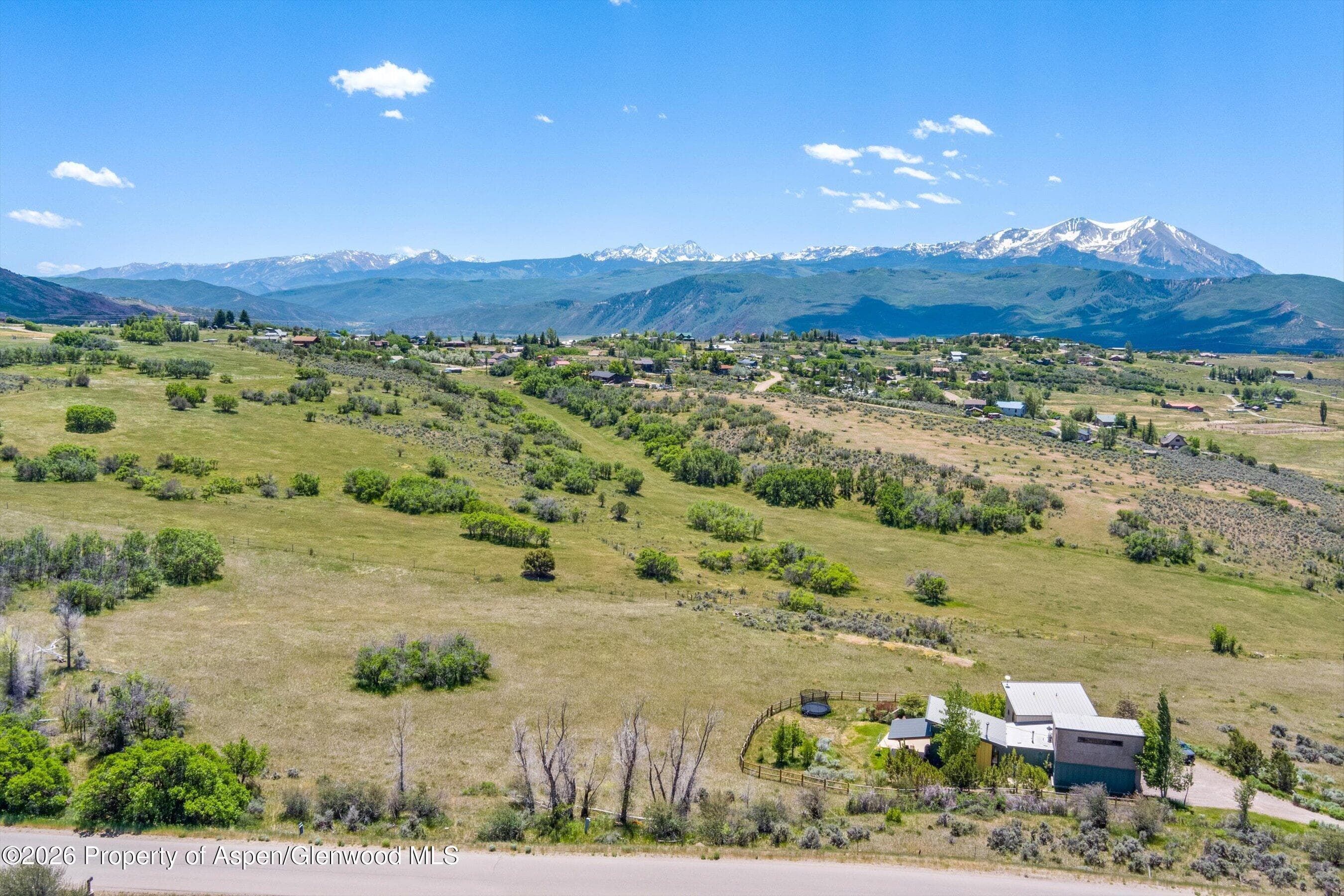 306 Green Meadow Drive, Carbondale, CO 81623 - Photo 6