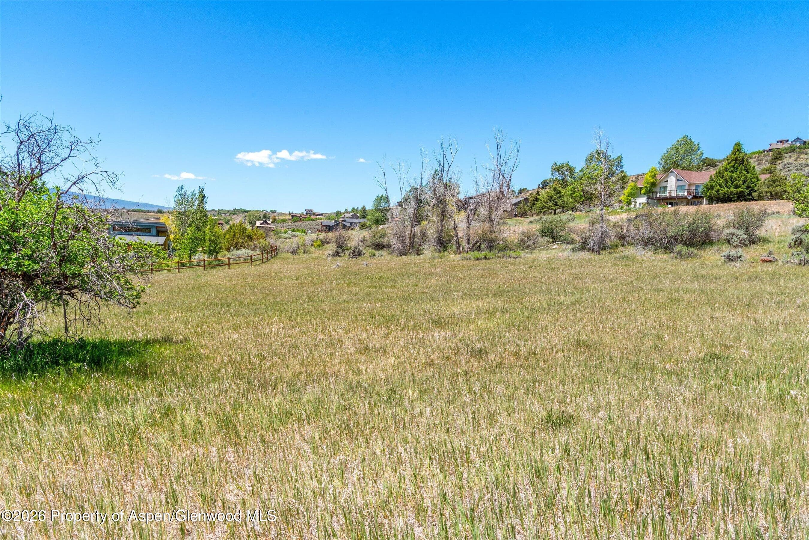 306 Green Meadow Drive, Carbondale, CO 81623 - Photo 22