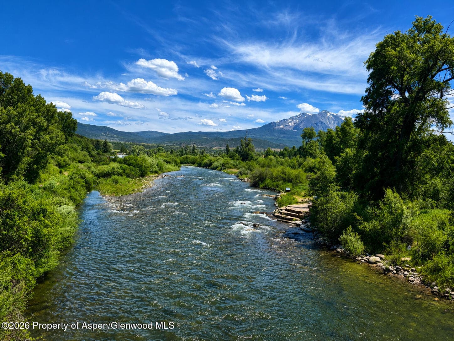 465 Settlement Lane, Carbondale, CO 81623 - Photo 35