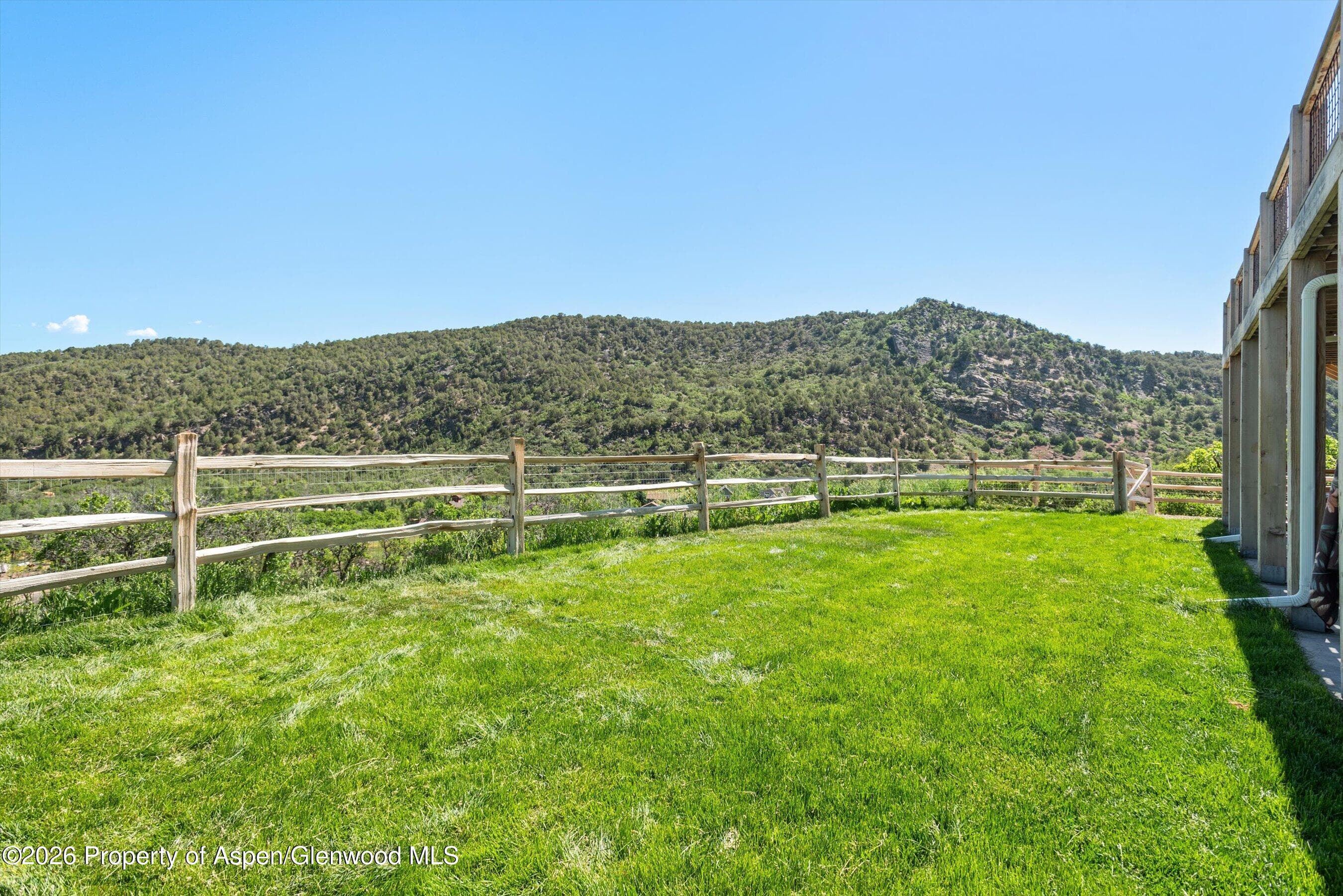 657 Old Midland, Glenwood Springs, CO 81601 - Photo 45