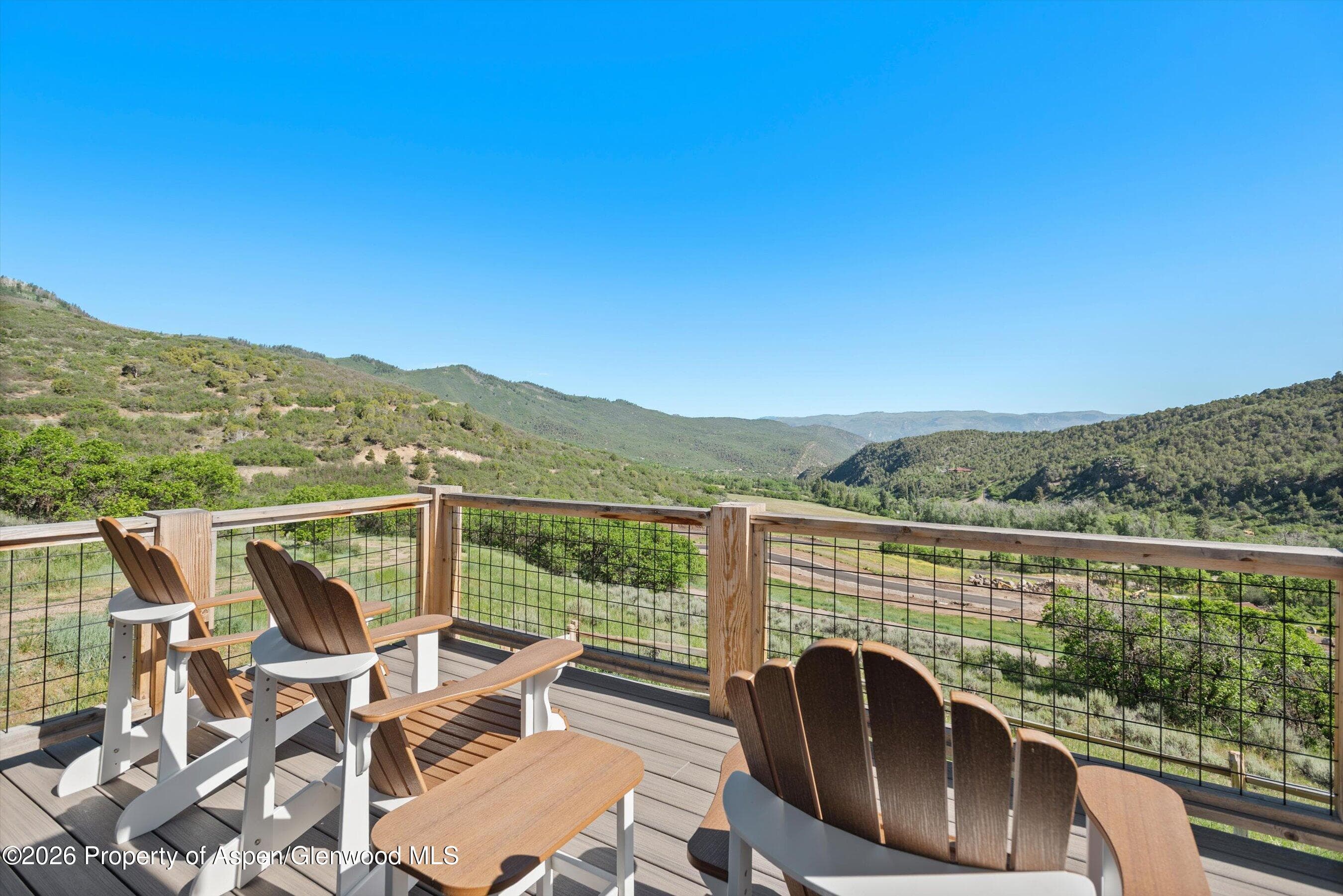 657 Old Midland, Glenwood Springs, CO 81601 - Photo 20