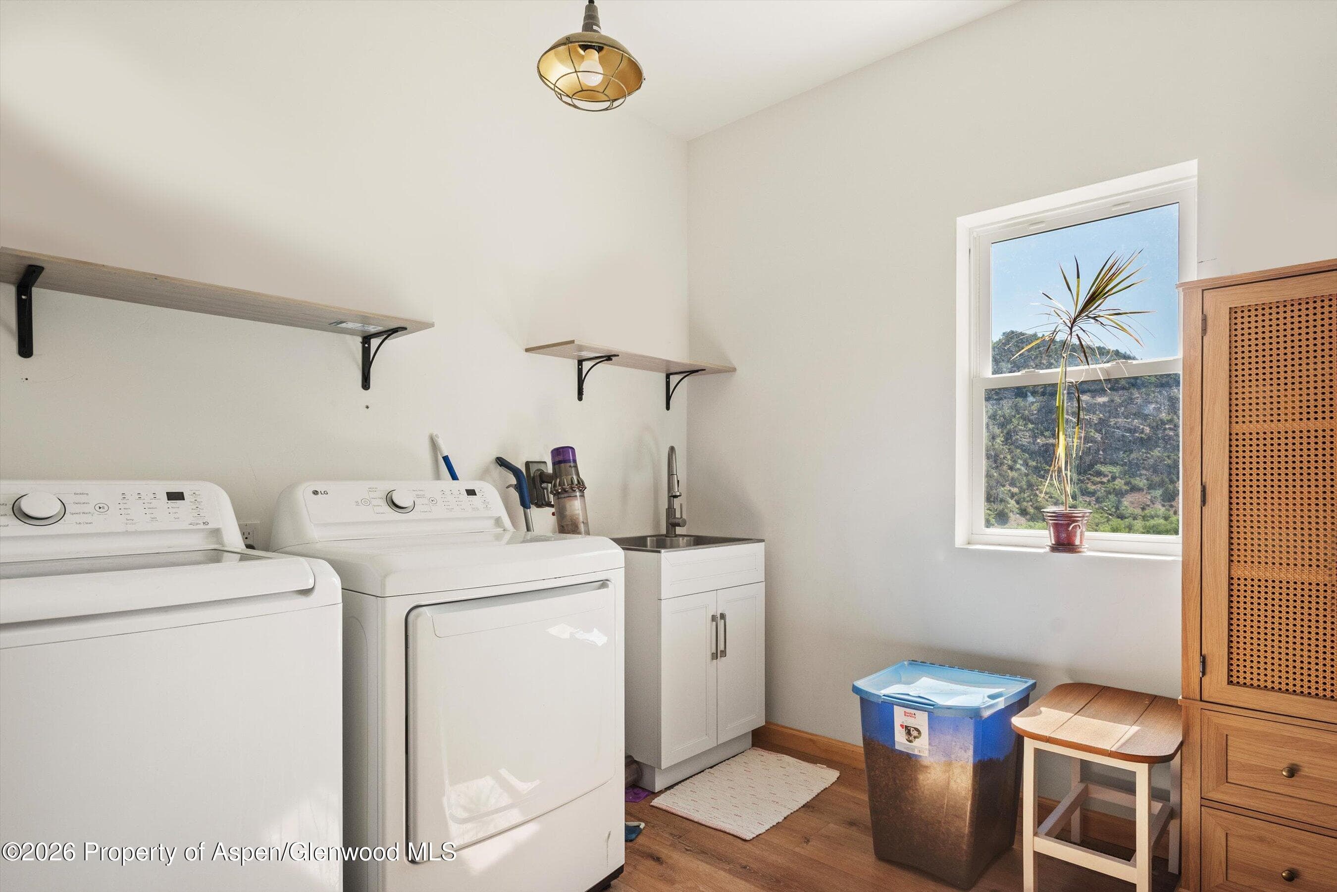 657 Old Midland, Glenwood Springs, CO 81601 - Photo 25