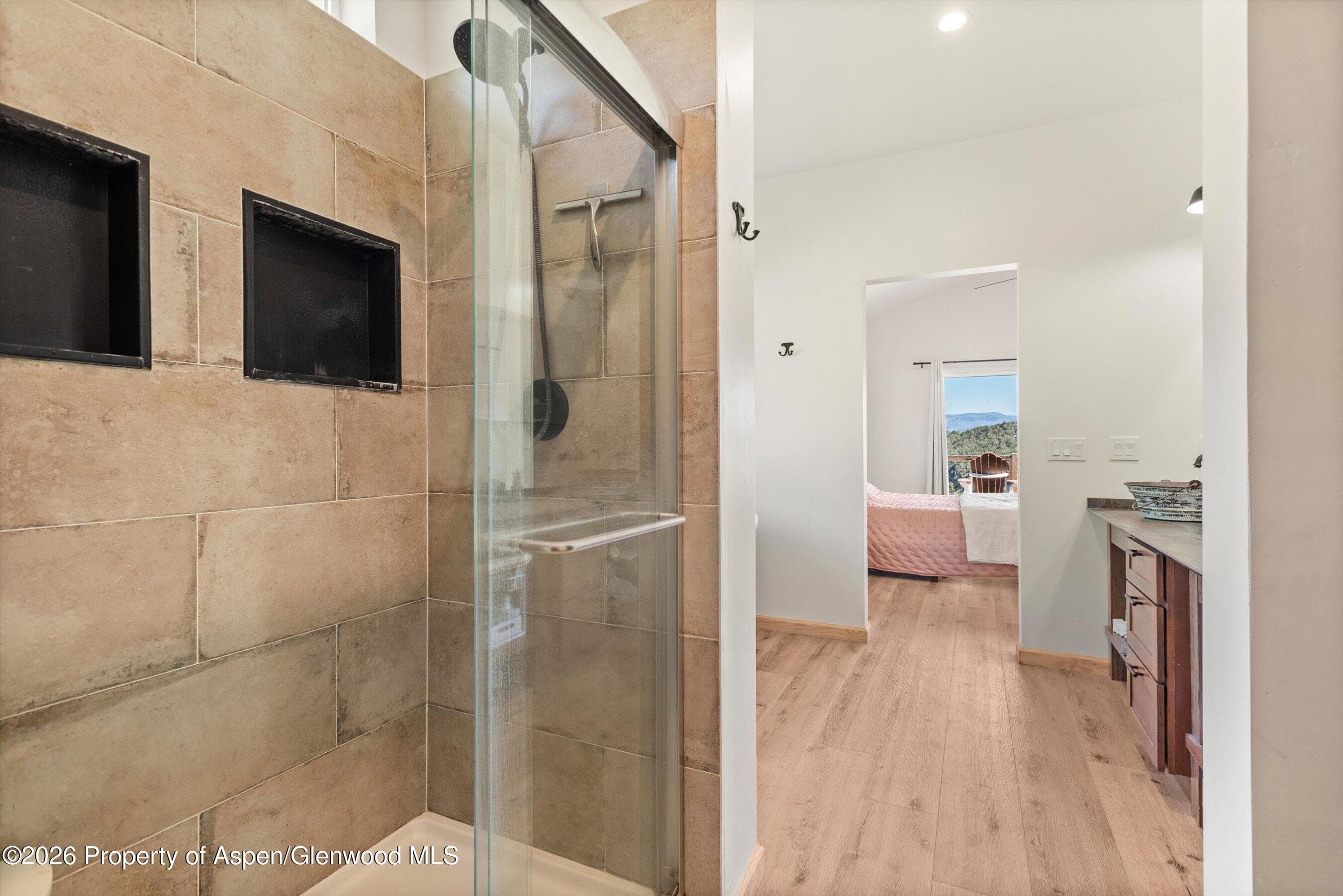 657 Old Midland, Glenwood Springs, CO 81601 - Photo 16