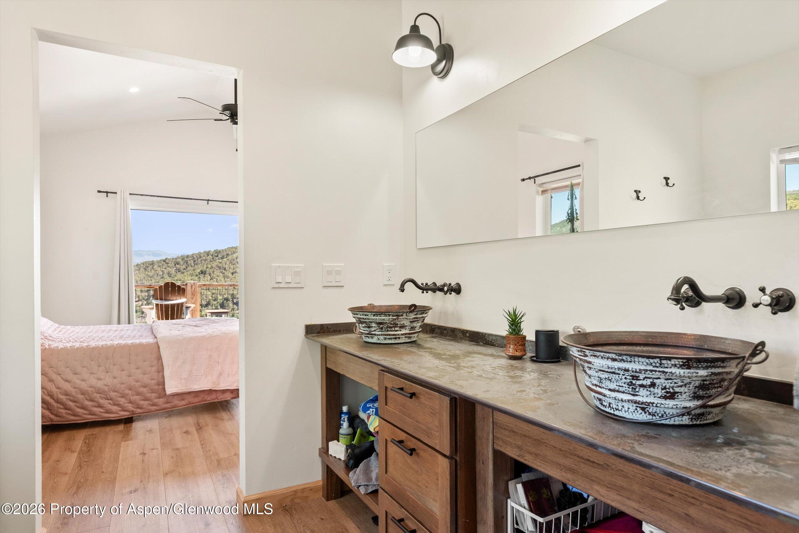 657 Old Midland, Glenwood Springs, CO 81601 - Photo 40