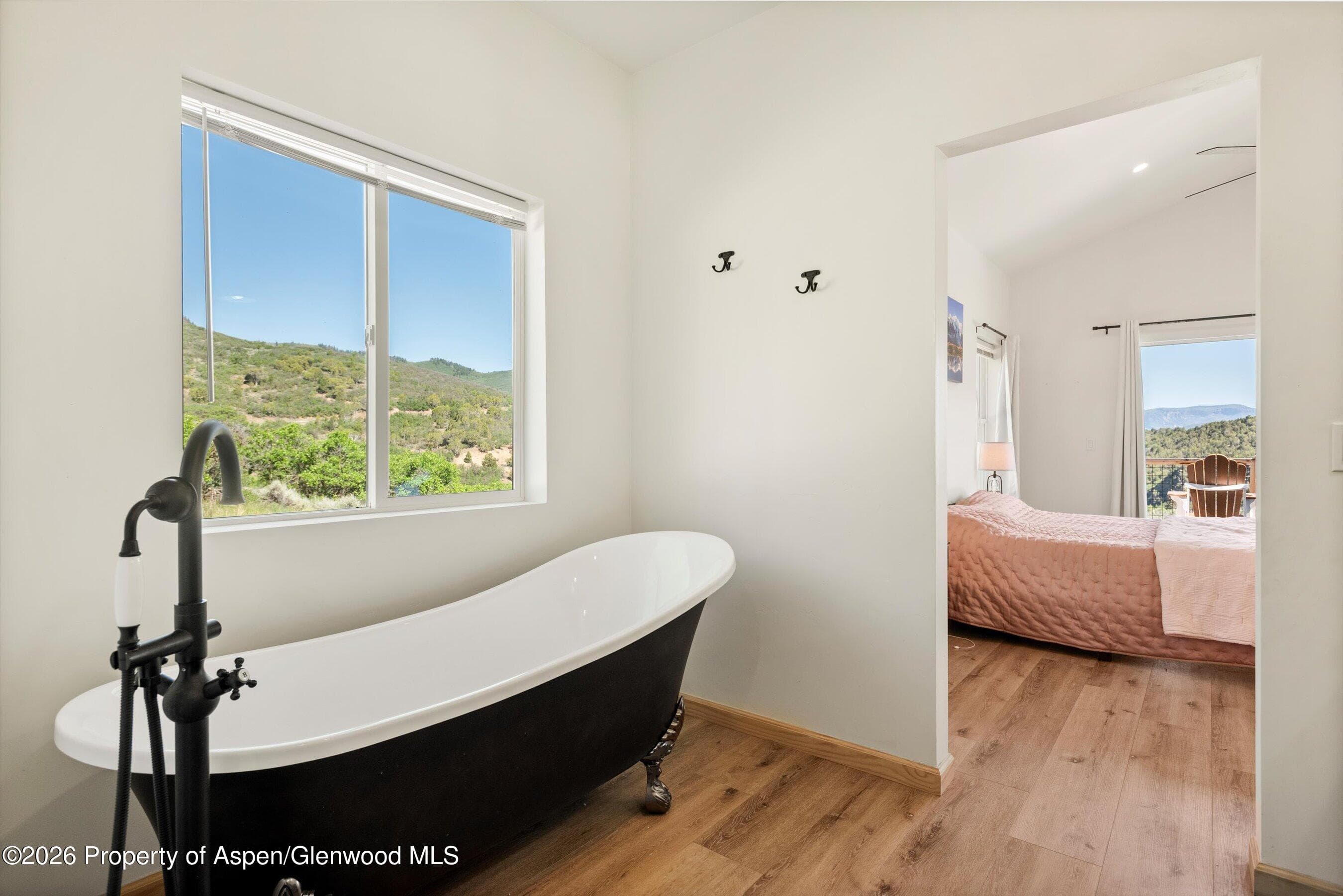 657 Old Midland, Glenwood Springs, CO 81601 - Photo 17