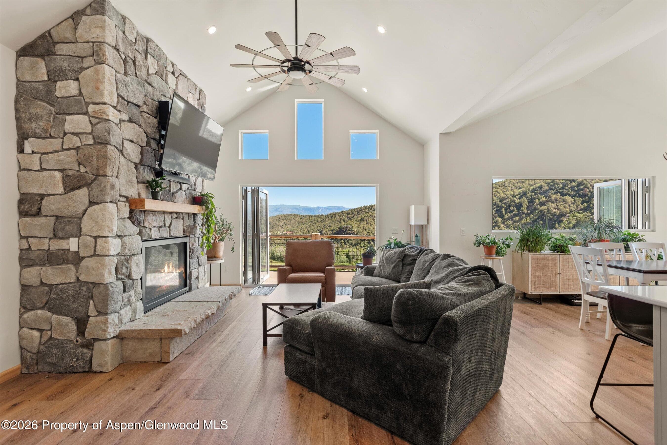 657 Old Midland, Glenwood Springs, CO 81601 - Photo 8