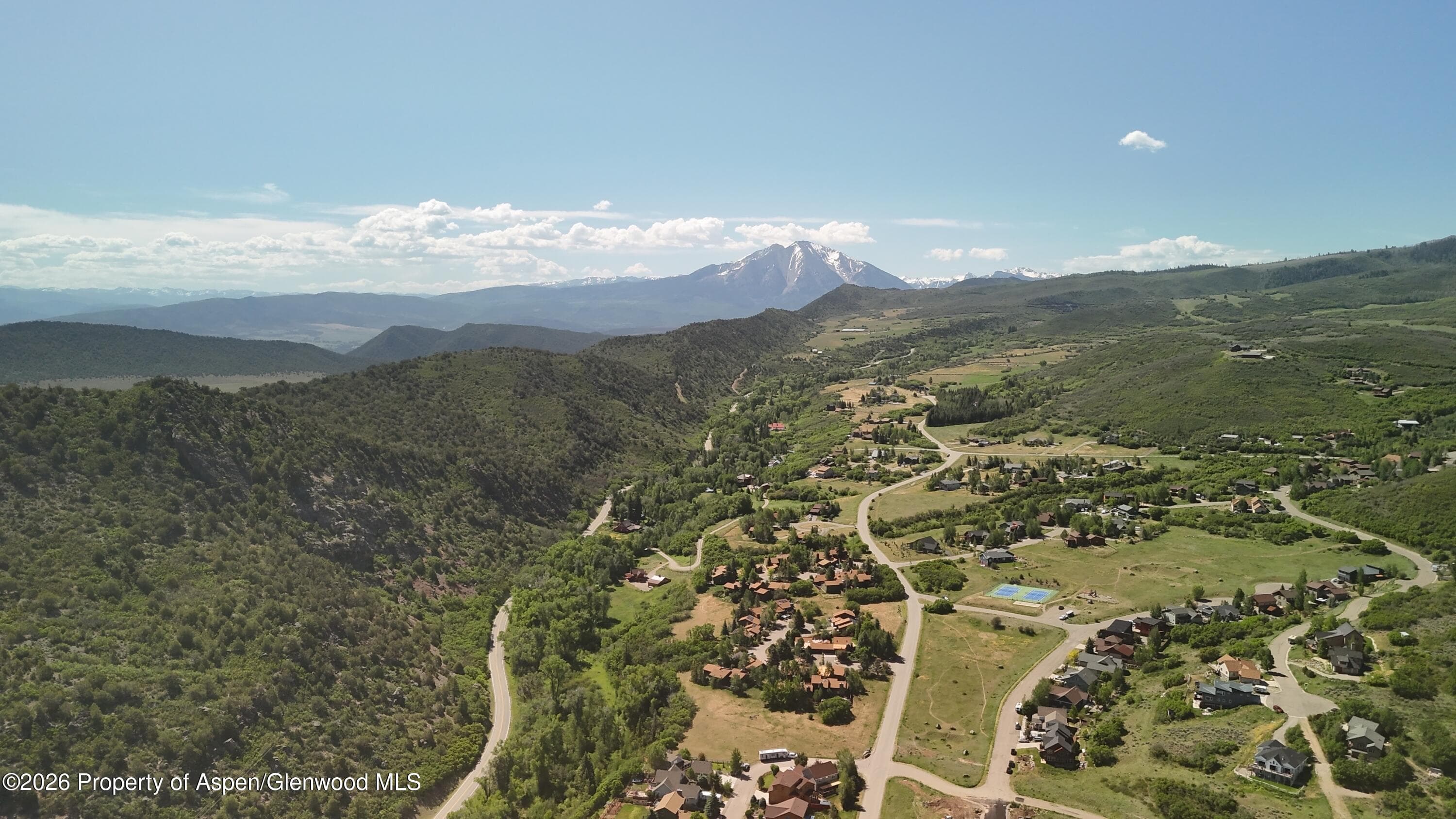 657 Old Midland, Glenwood Springs, CO 81601 - Photo 4