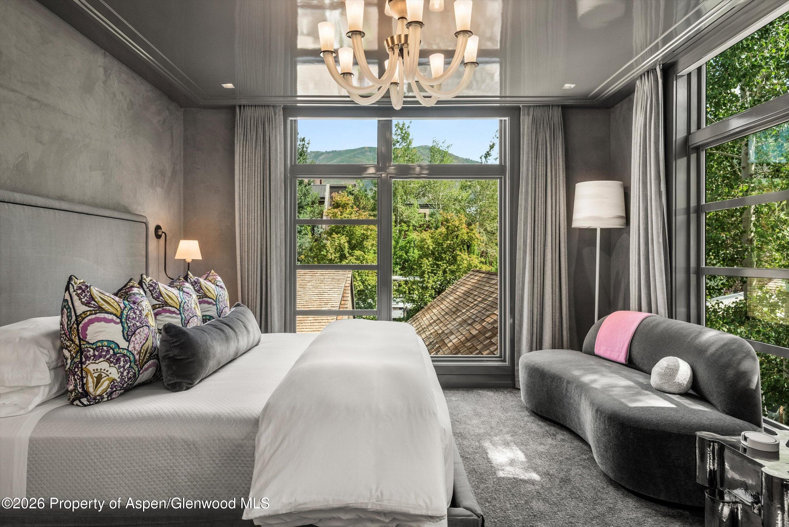 627 E Hopkins Avenue 201, Aspen, CO 81611 - Photo 17