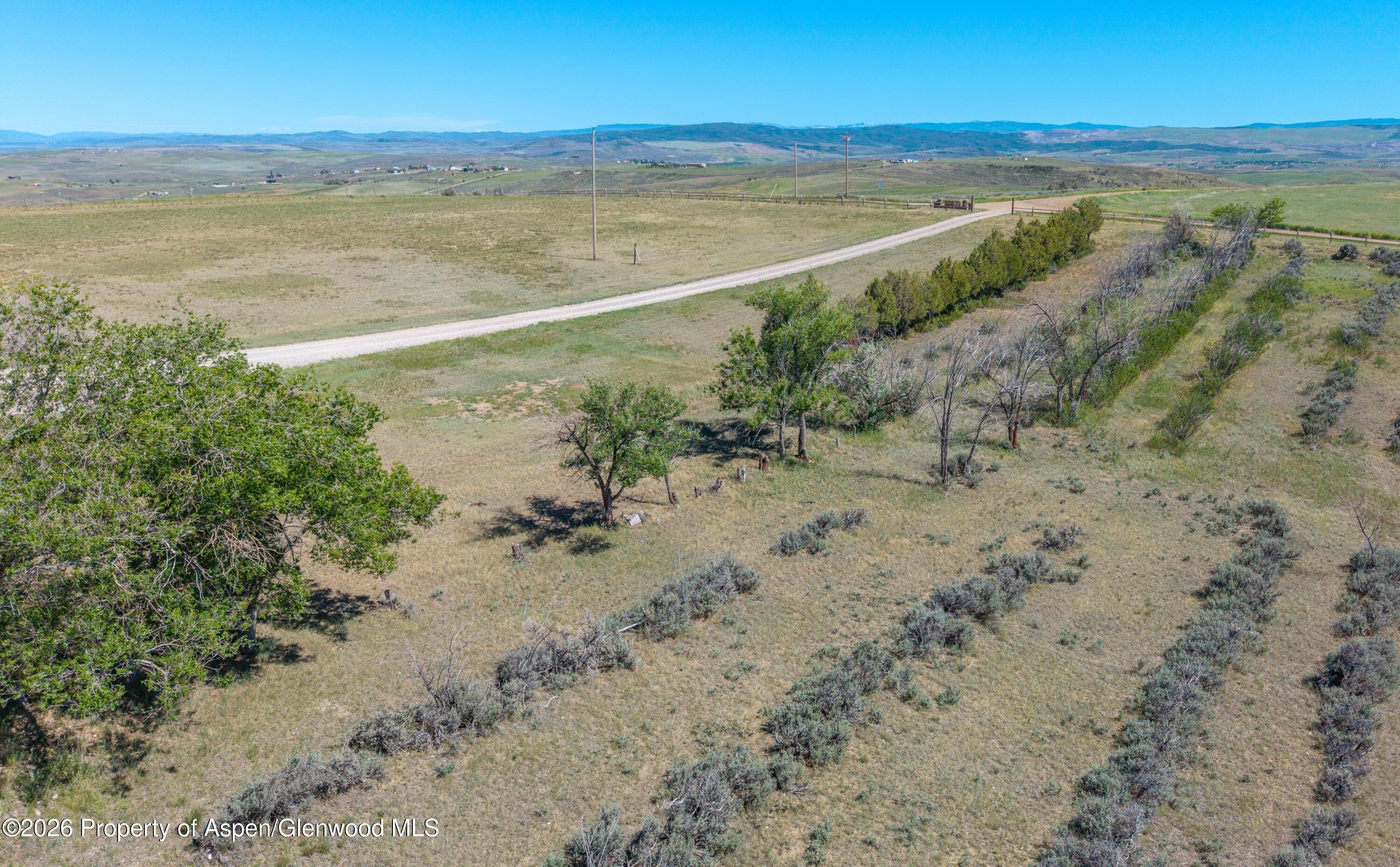 2301 County Road 31, Craig, CO 81625 - Photo 36