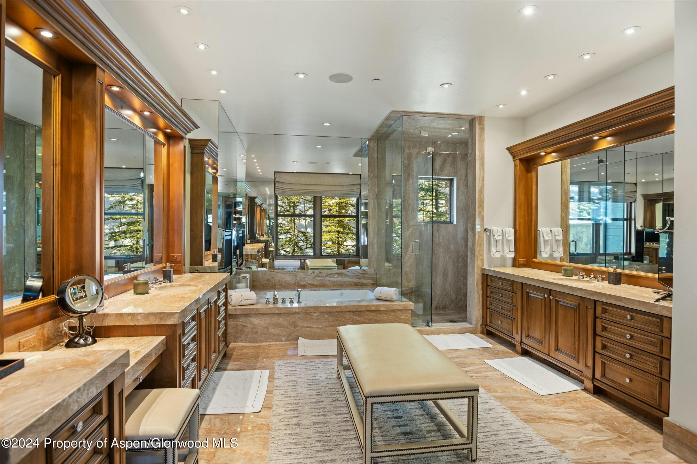 386 Pfister Drive, Aspen, CO 81611 - Photo 12