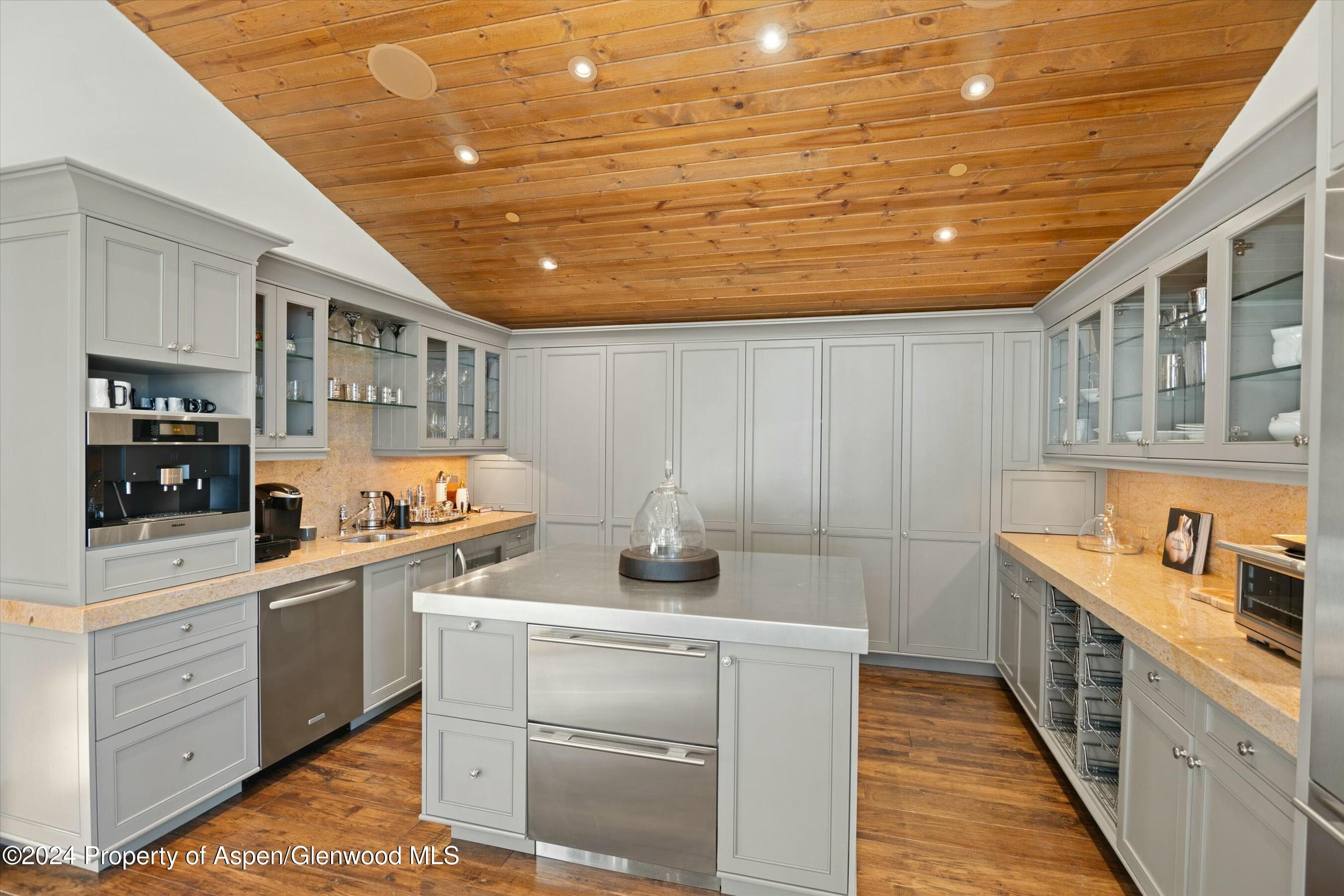 386 Pfister Drive, Aspen, CO 81611 - Photo 15