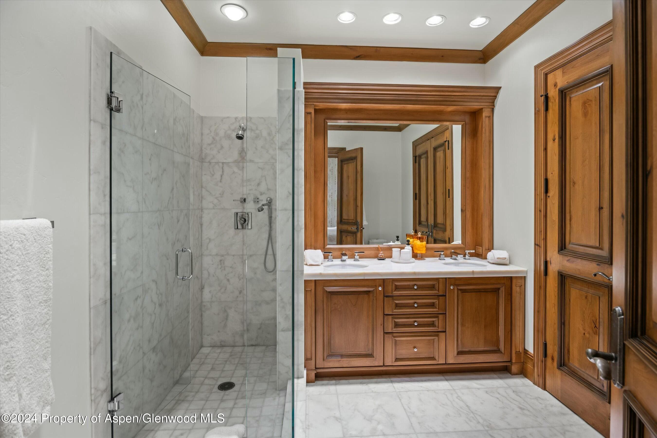 386 Pfister Drive, Aspen, CO 81611 - Photo 27
