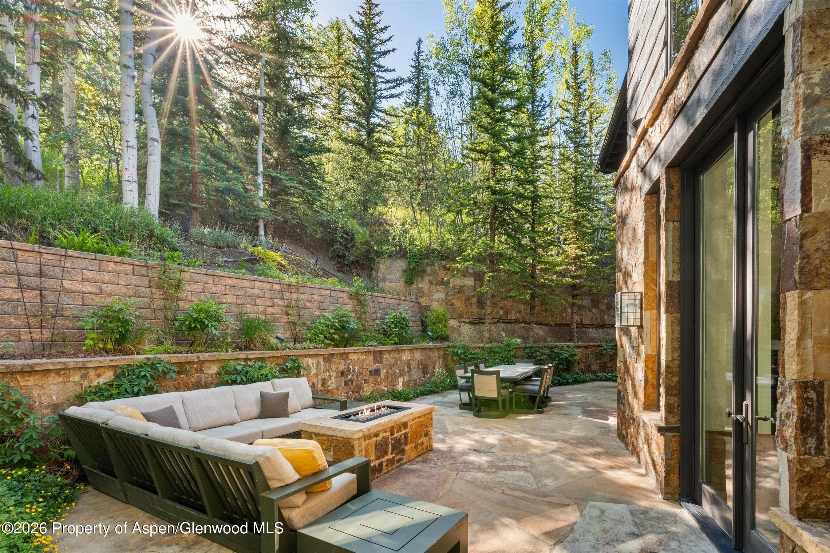 386 Pfister Drive, Aspen, CO 81611 - Photo 36