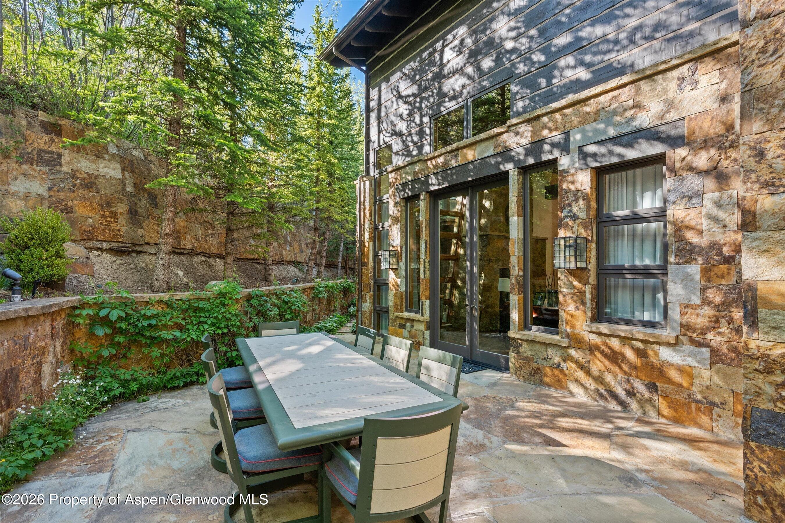 386 Pfister Drive, Aspen, CO 81611 - Photo 37