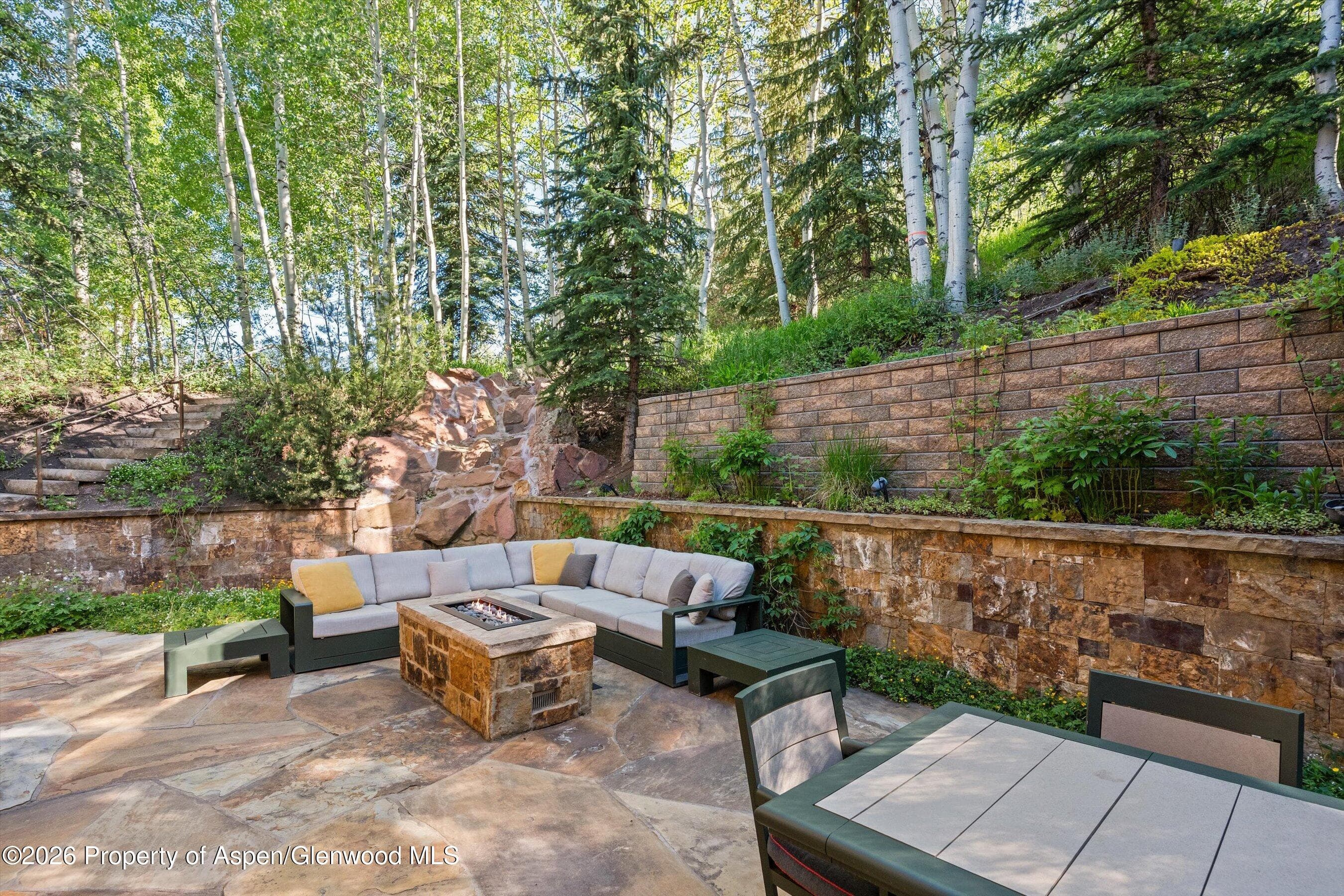 386 Pfister Drive, Aspen, CO 81611 - Photo 39