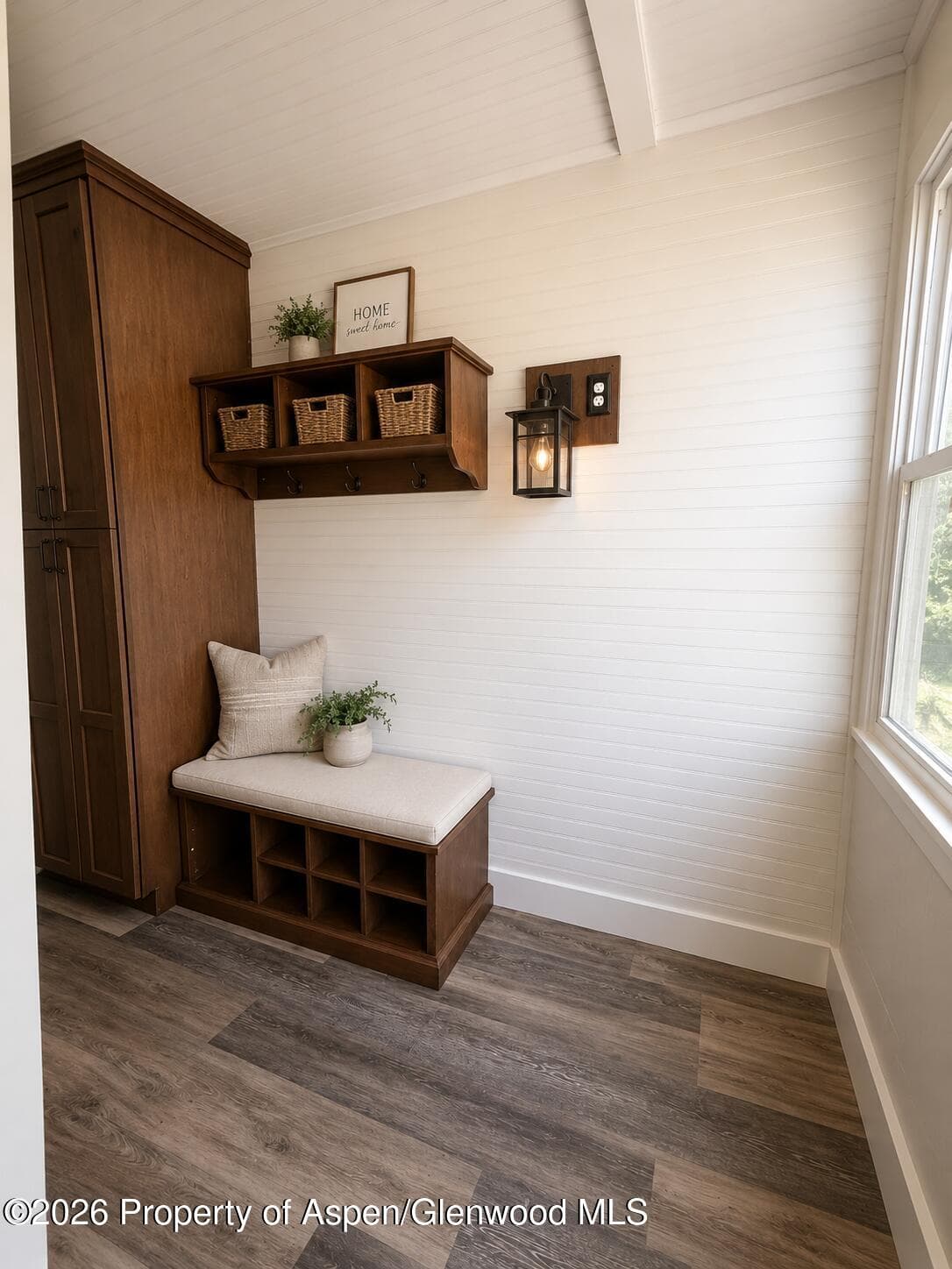 324 E 7th Street, Rifle, CO 81650 - Photo 4