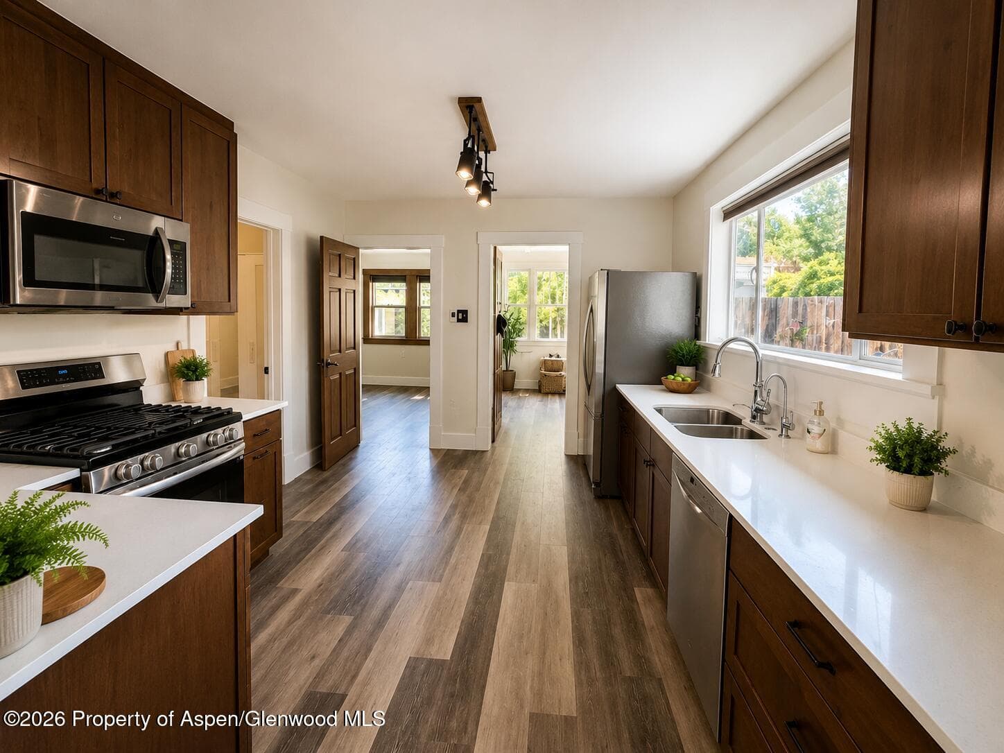 324 E 7th Street, Rifle, CO 81650 - Photo 3
