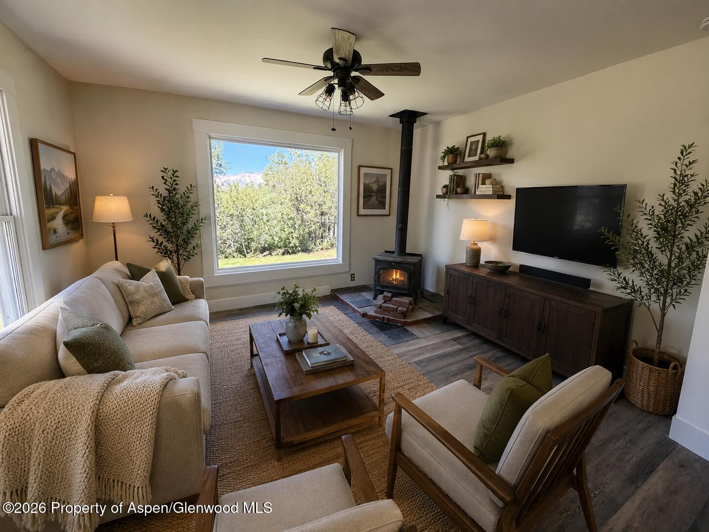 324 E 7th Street, Rifle, CO 81650 - Photo 8