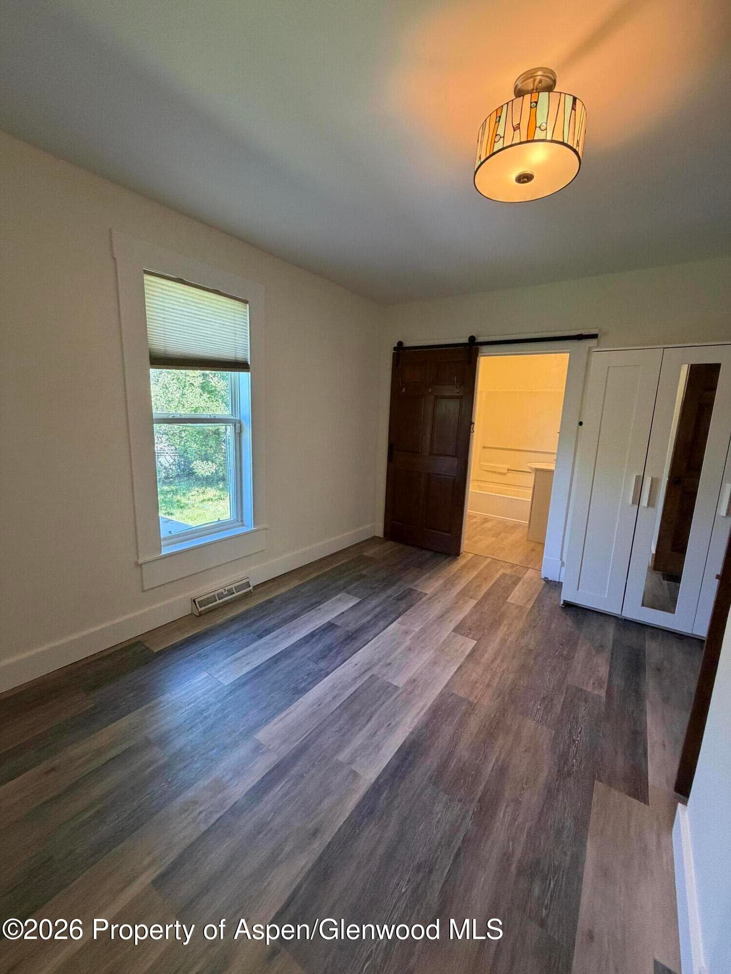 324 E 7th Street, Rifle, CO 81650 - Photo 9