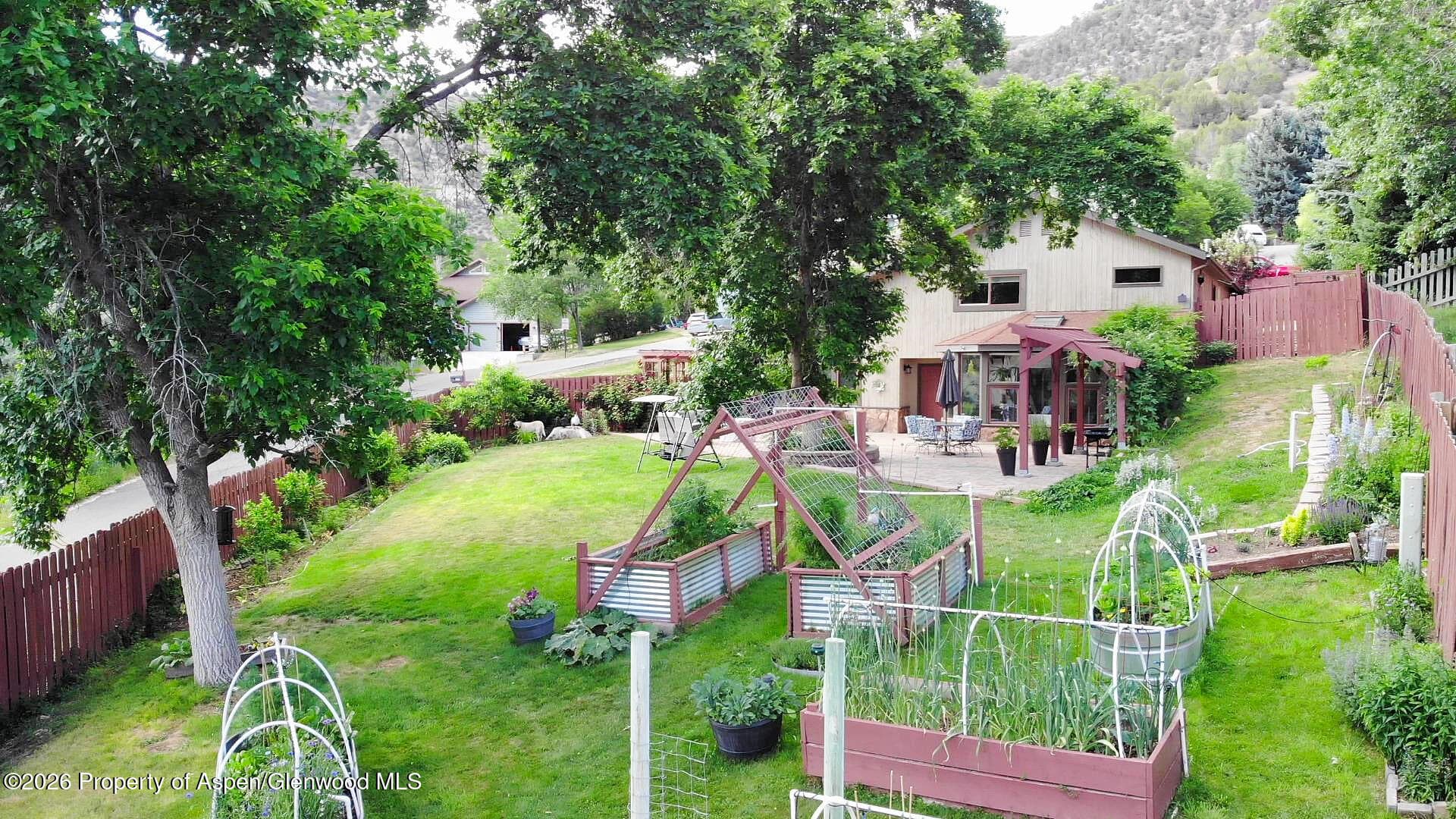 111 Cardinal Lane, Glenwood Springs, CO 81601 - Photo 12