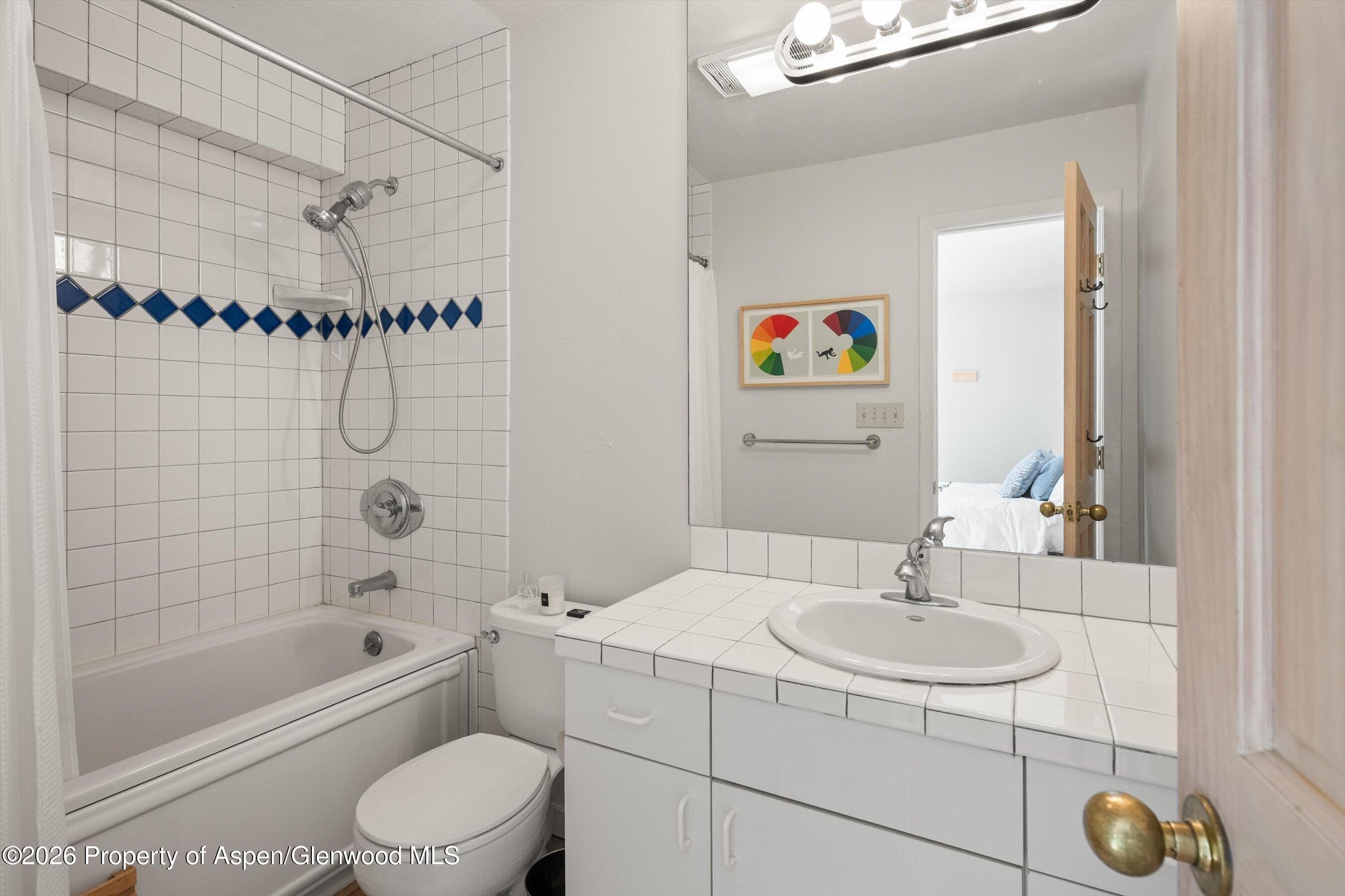 100 N Eigth Street 24, Aspen, CO 81611 - Photo 22
