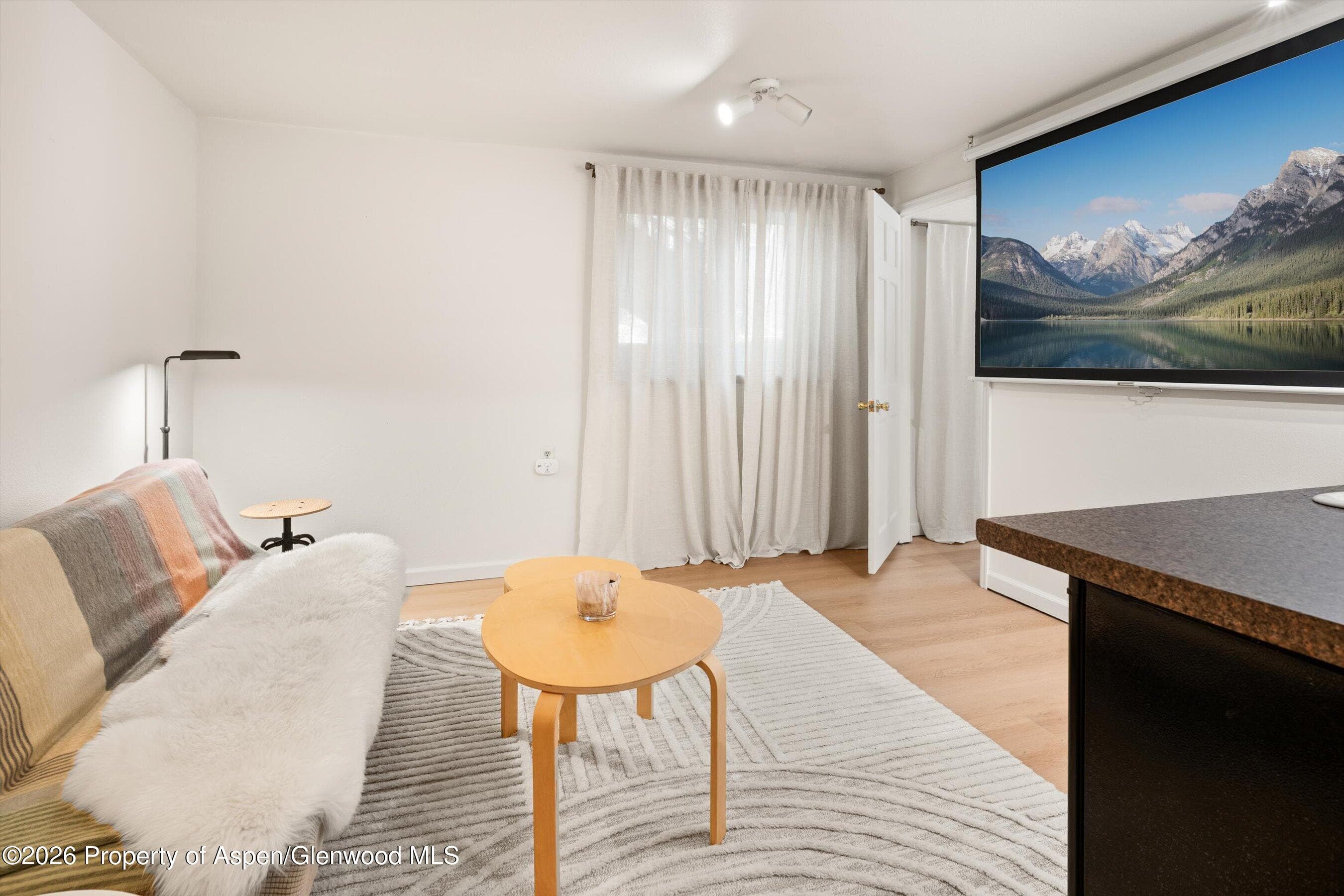 100 N Eigth Street 24, Aspen, CO 81611 - Photo 25
