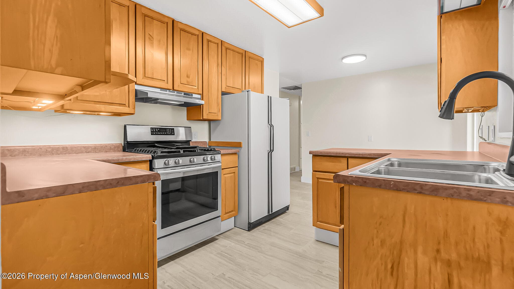 558 Steele Street, Craig, CO 81625 - Photo 24